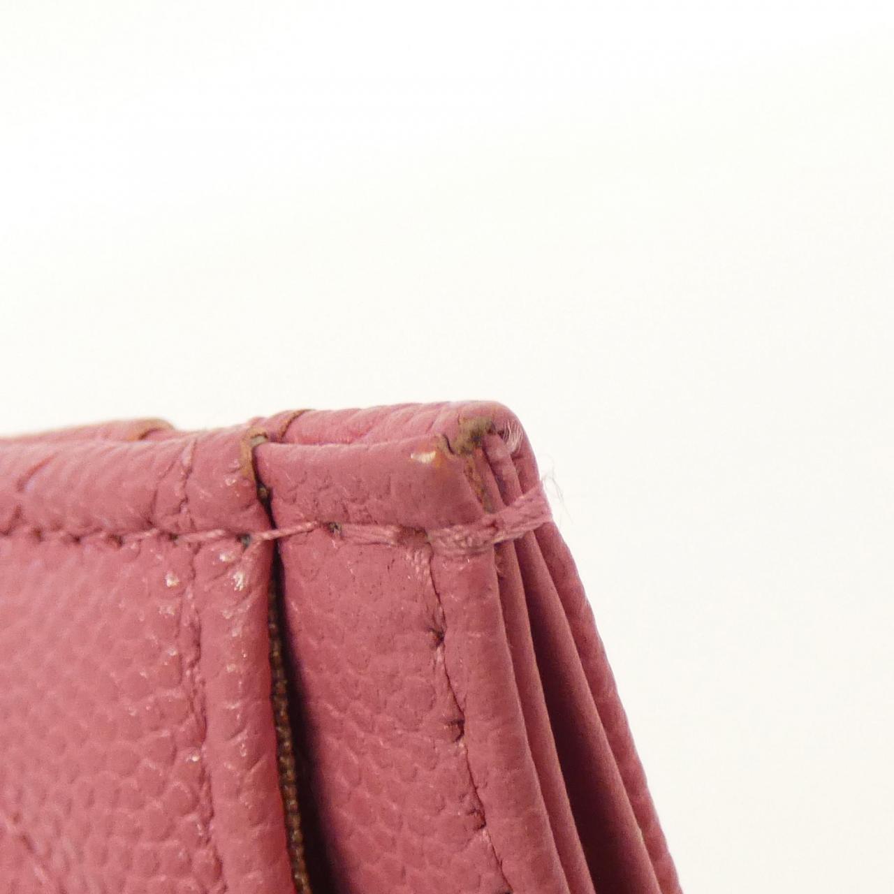 Chanel Handbag - Almora Bags