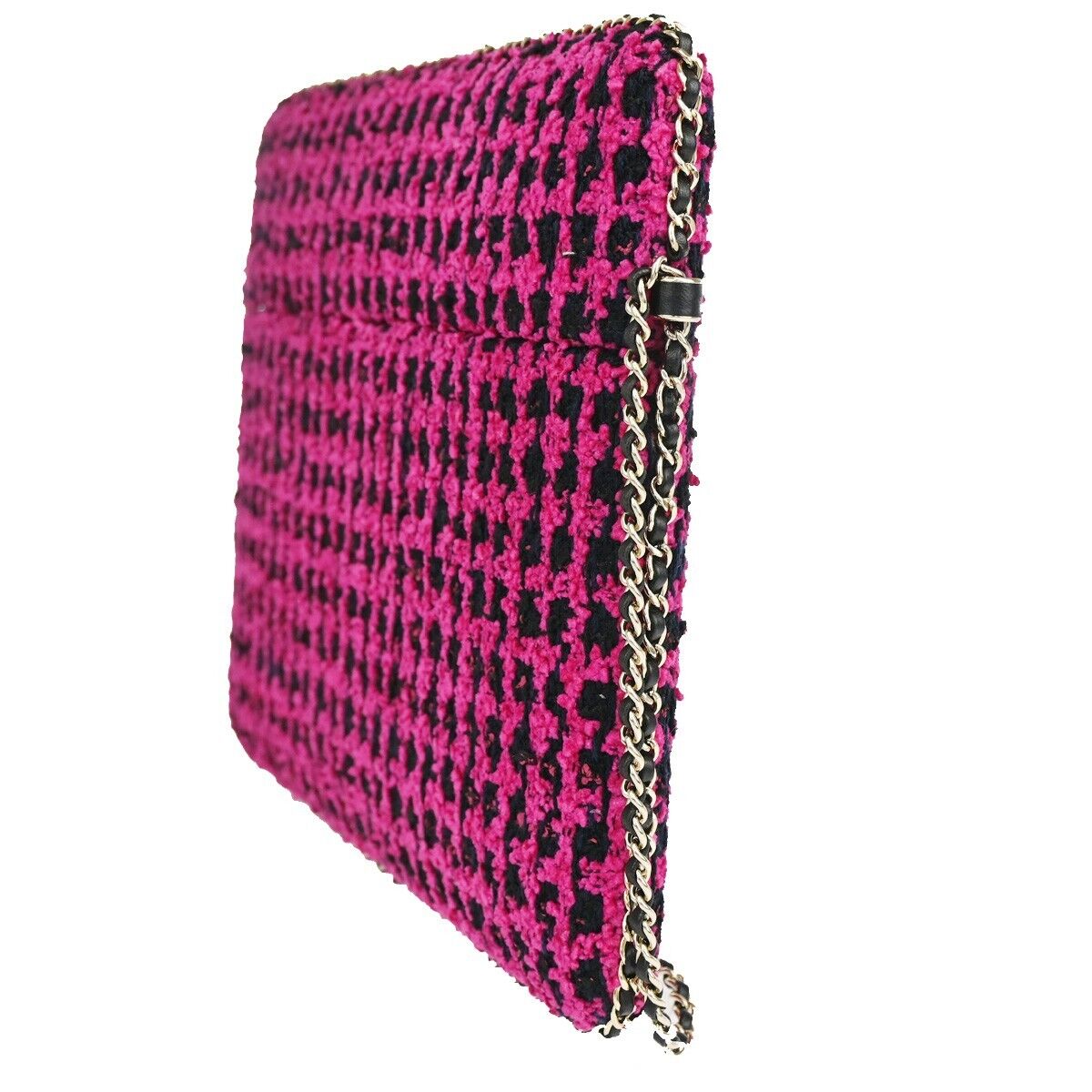 Chanel Shoulder Bag - Almora Bags