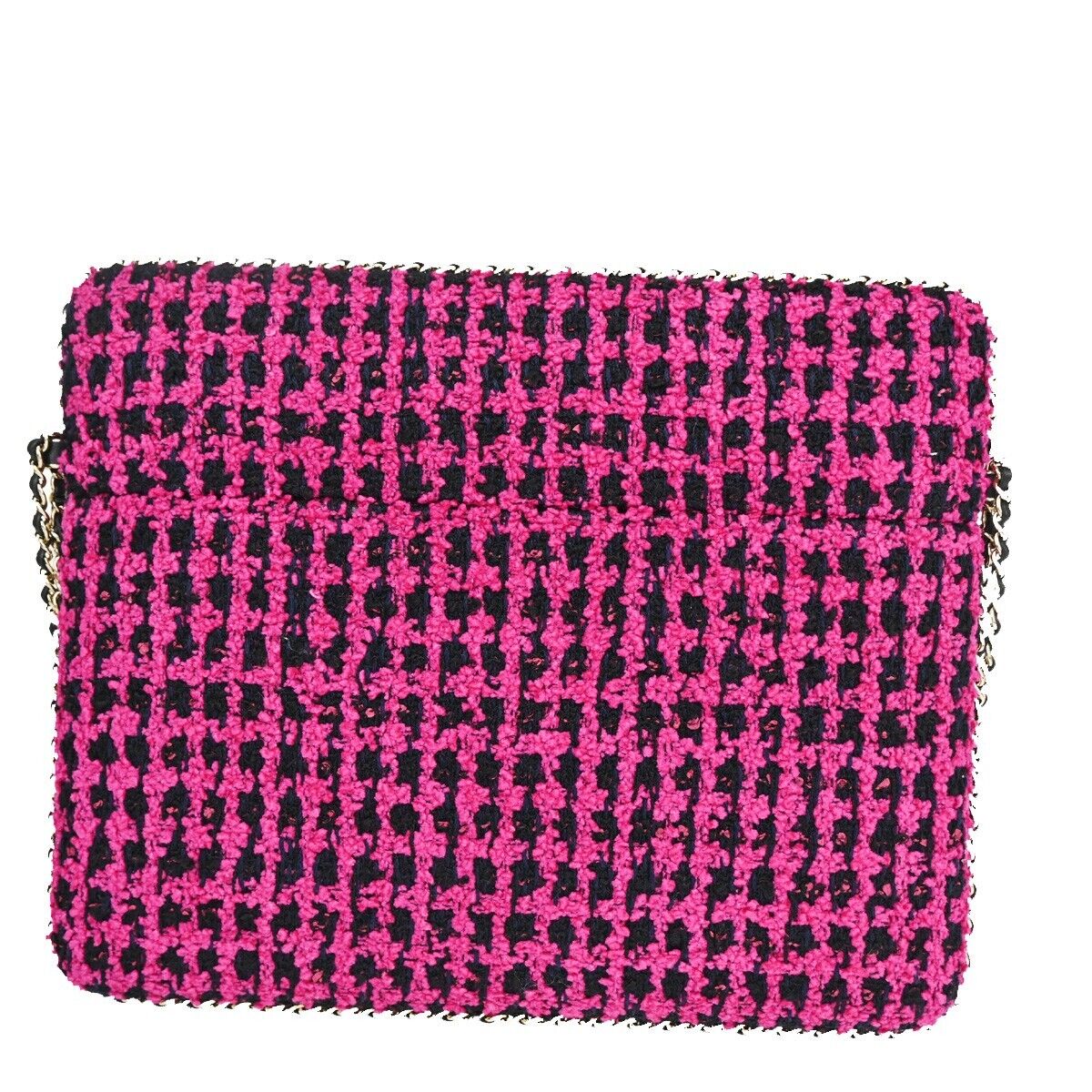 Chanel Shoulder Bag - Almora Bags