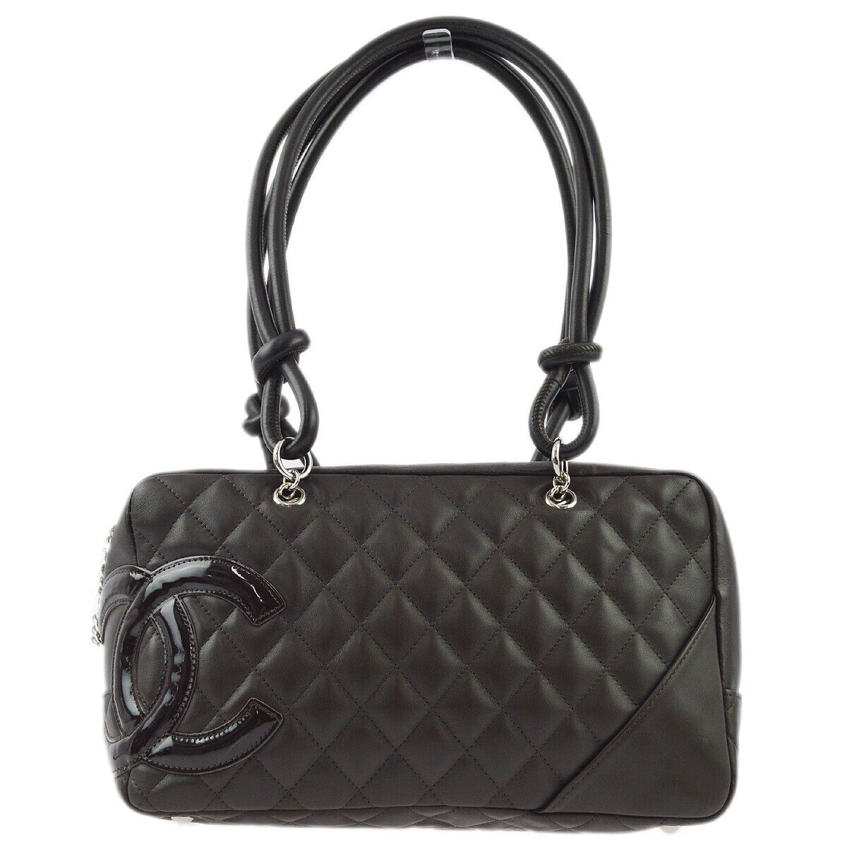 Chanel Handbag - Almora Bags