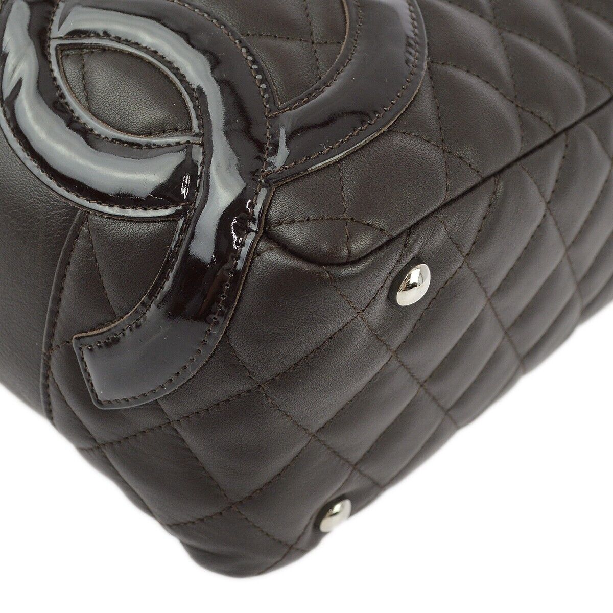Chanel Handbag - Almora Bags