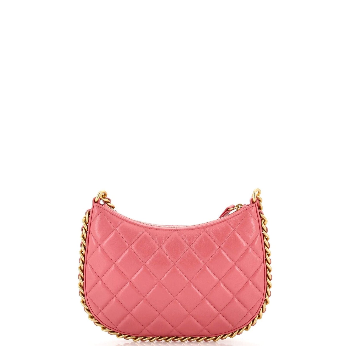 Chanel Shoulder Bag - Almora Bags