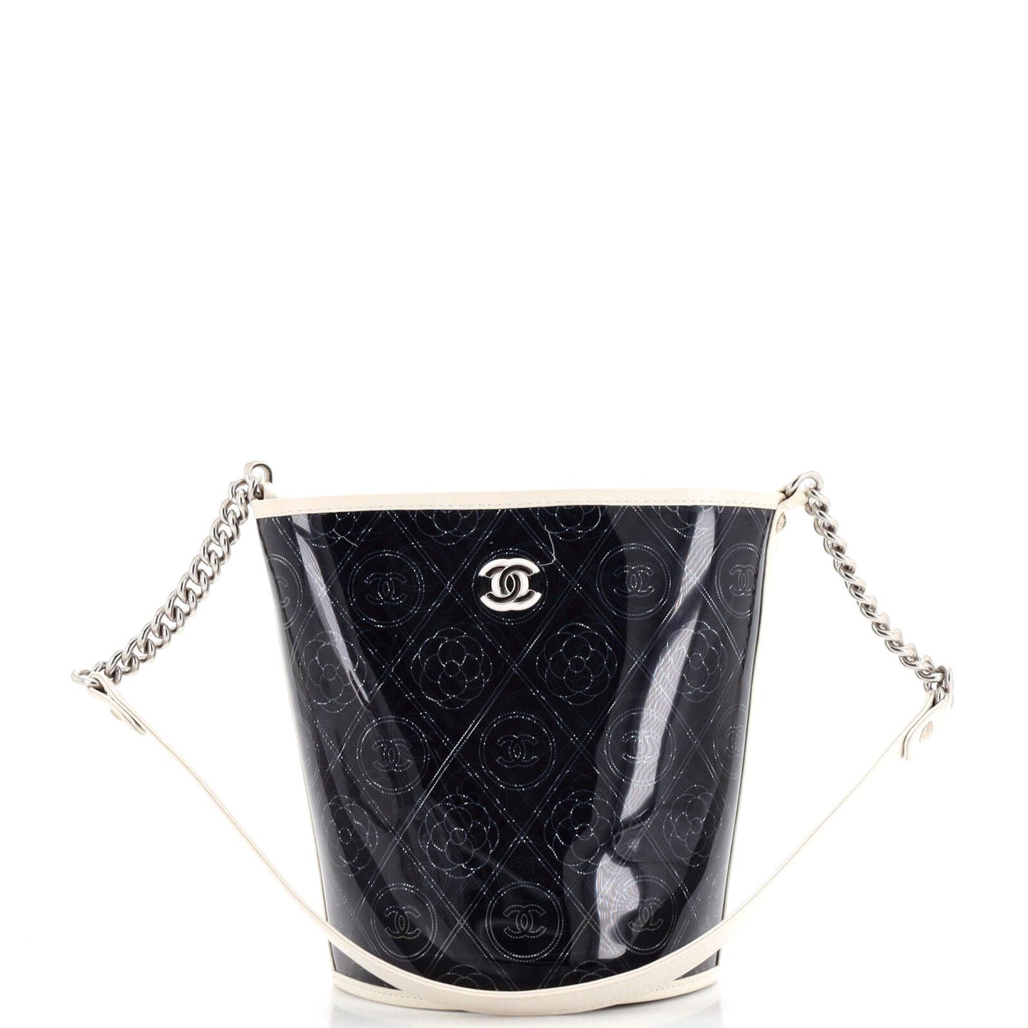 Chanel Bucket Handbag - Almora Bags