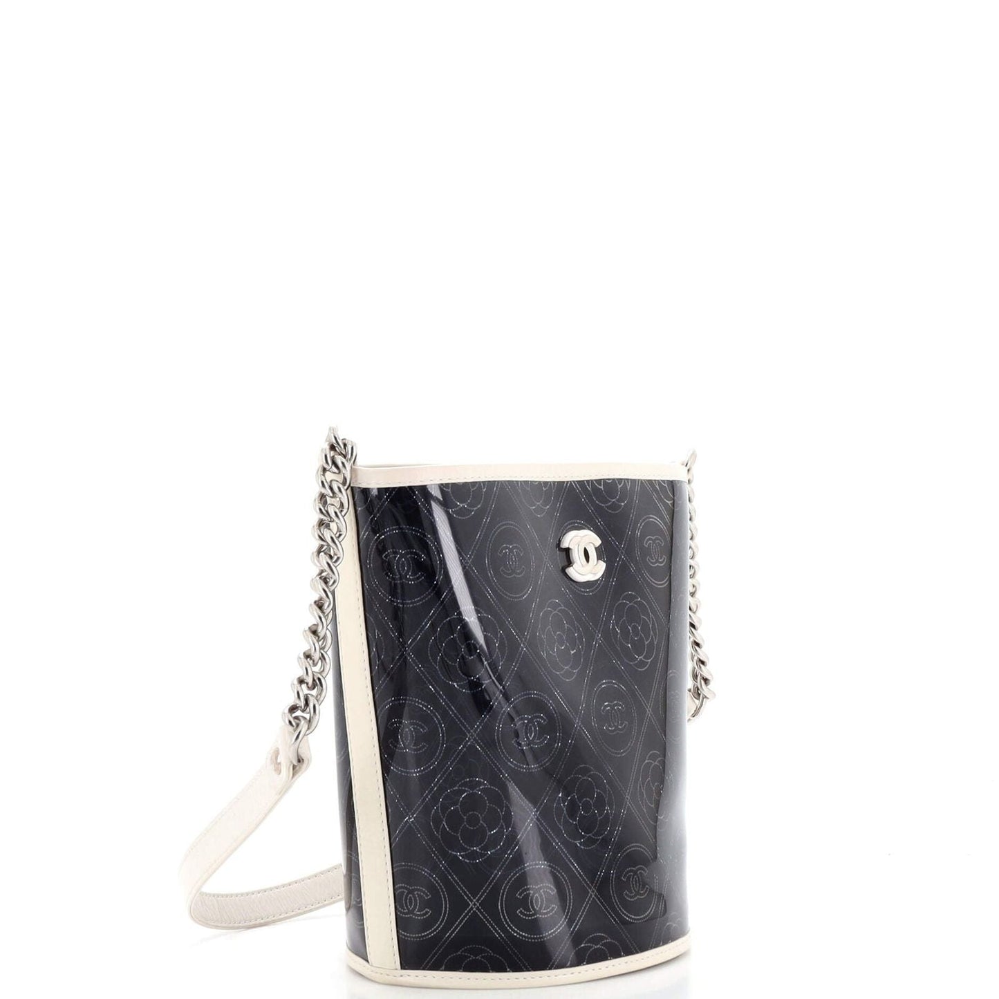 Chanel Bucket Handbag - Almora Bags