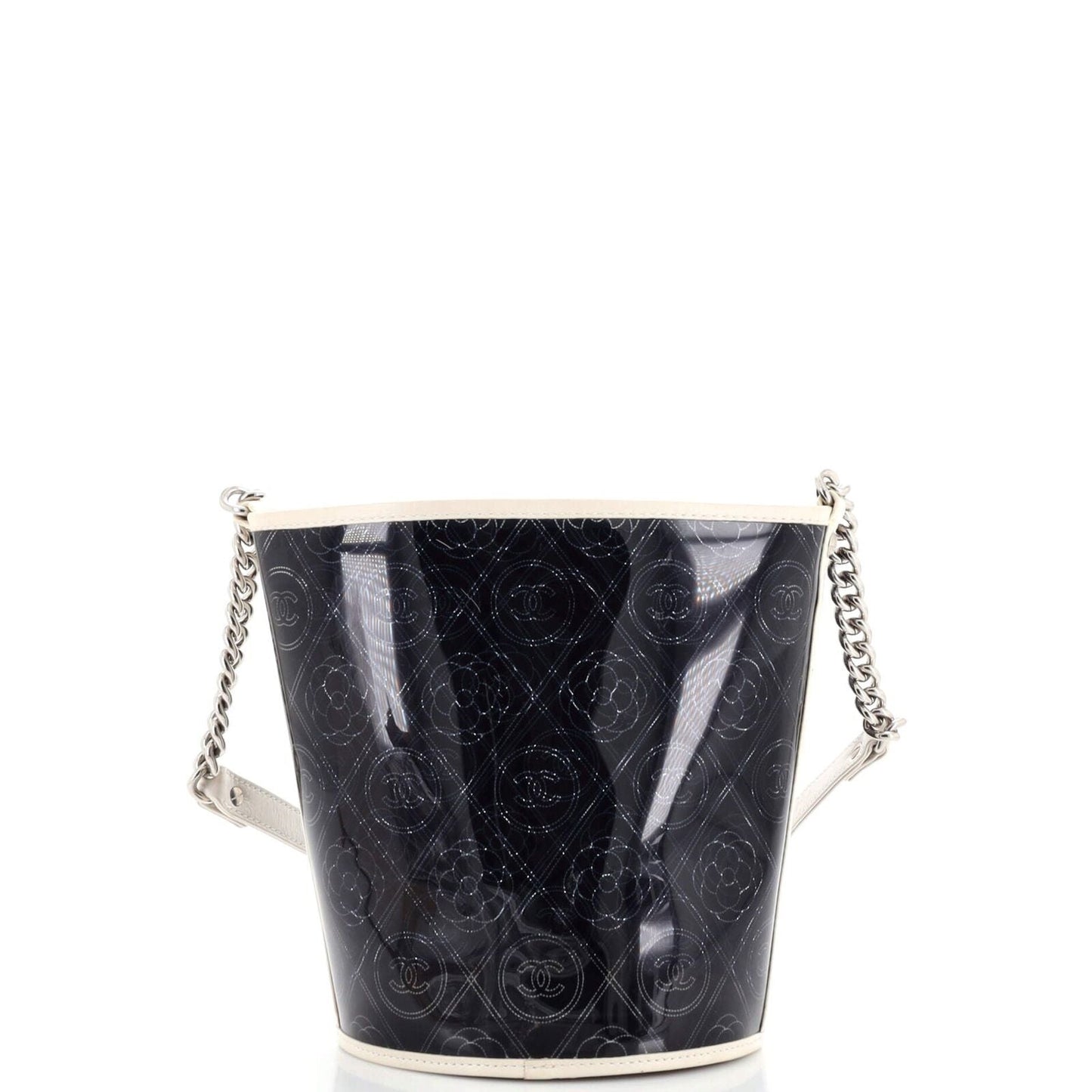 Chanel Bucket Handbag - Almora Bags