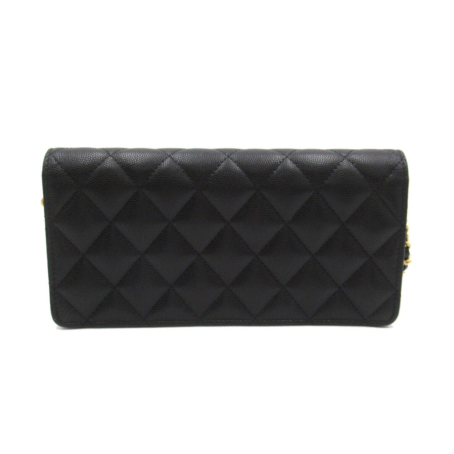 Chanel Shoulder Bag - Almora Bags