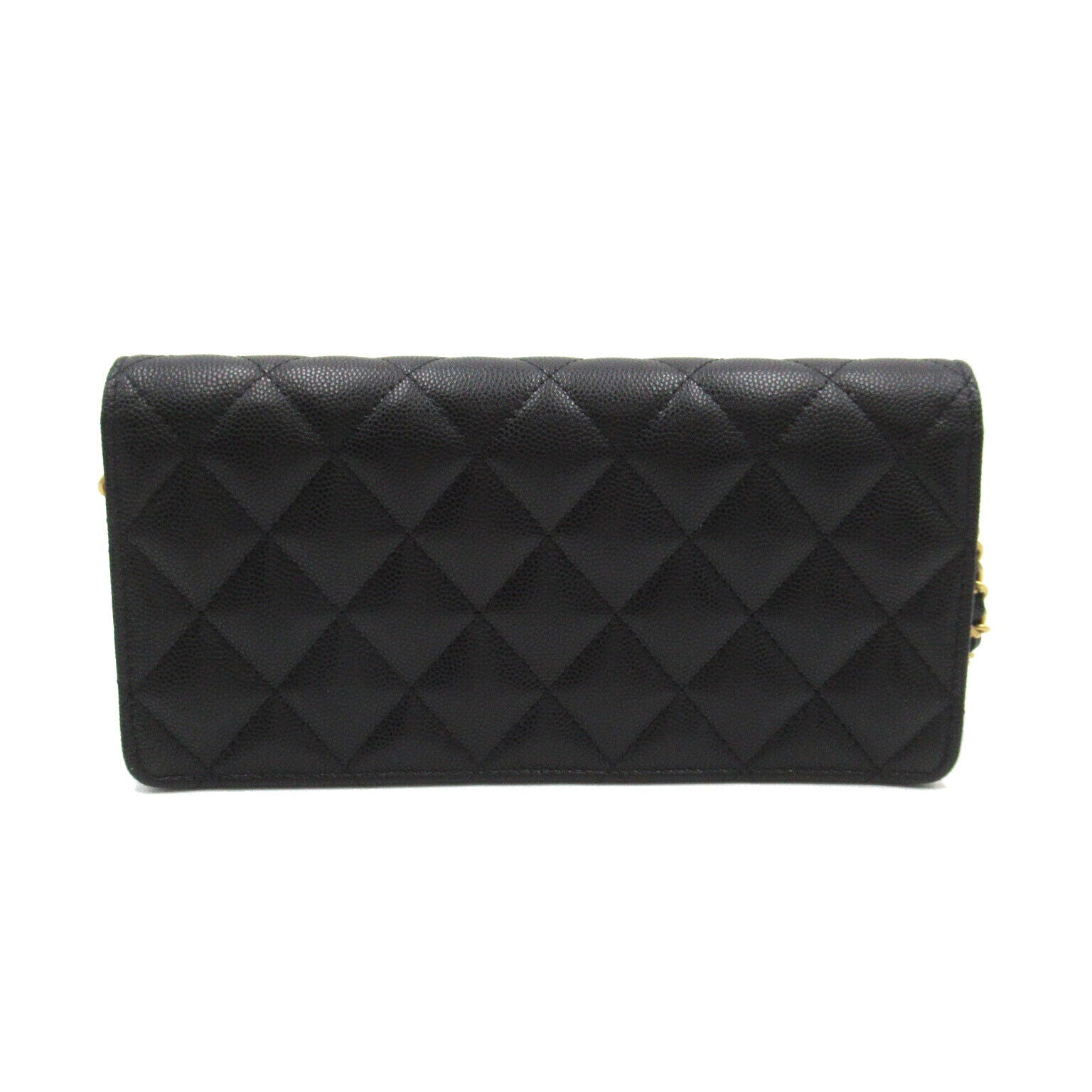 Chanel Shoulder Bag - Almora Bags