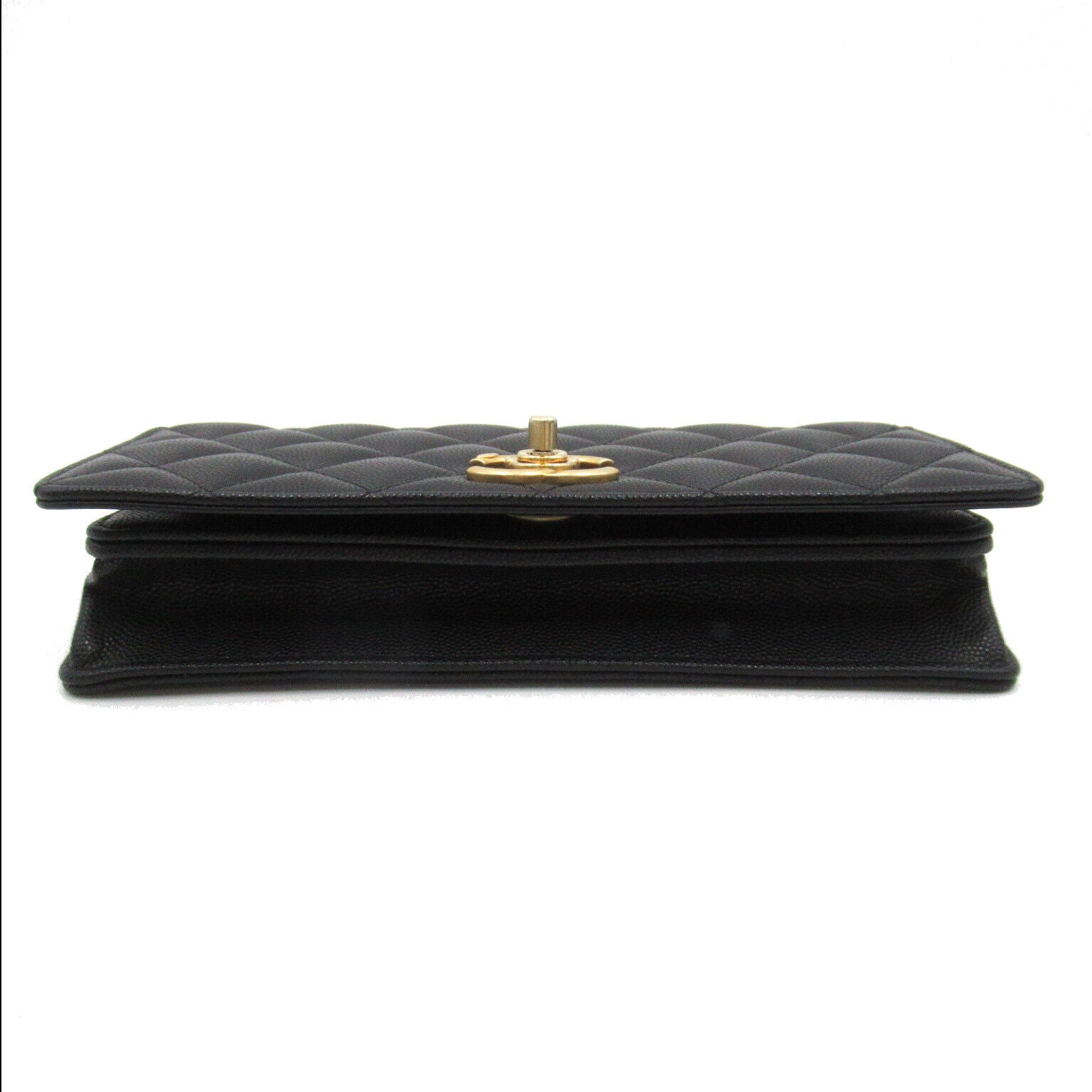 Chanel Shoulder Bag - Almora Bags