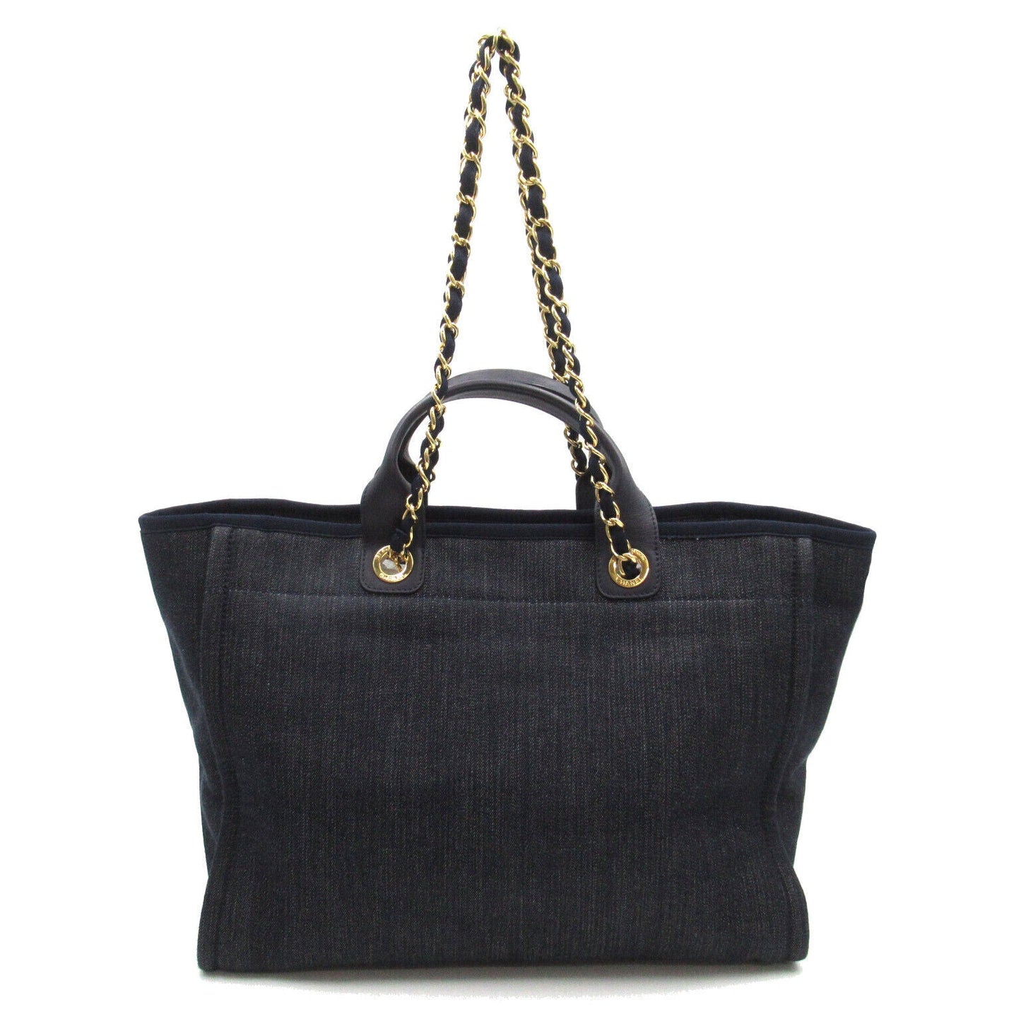 Chanel Shoulder Bag - Almora Bags
