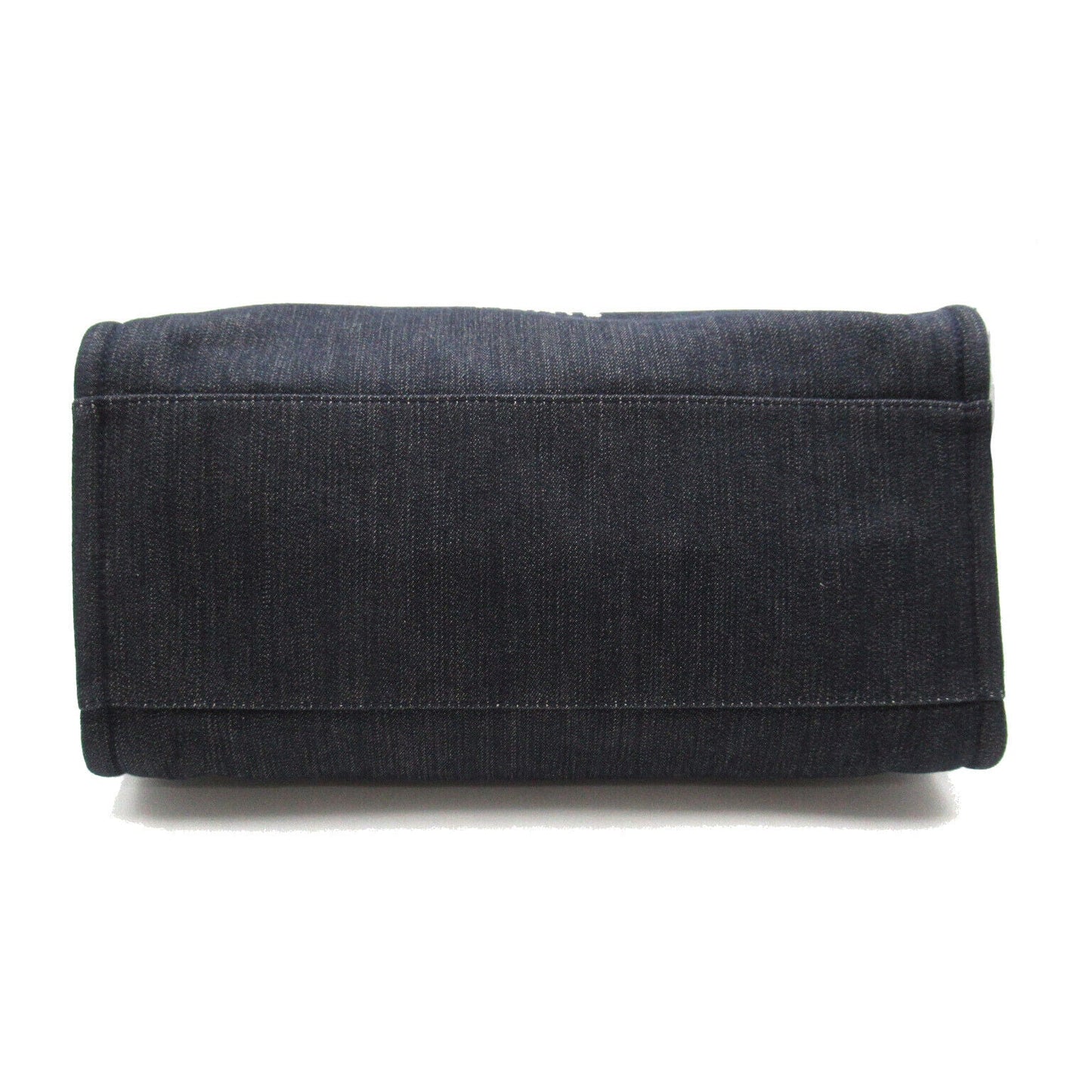 Chanel Shoulder Bag - Almora Bags