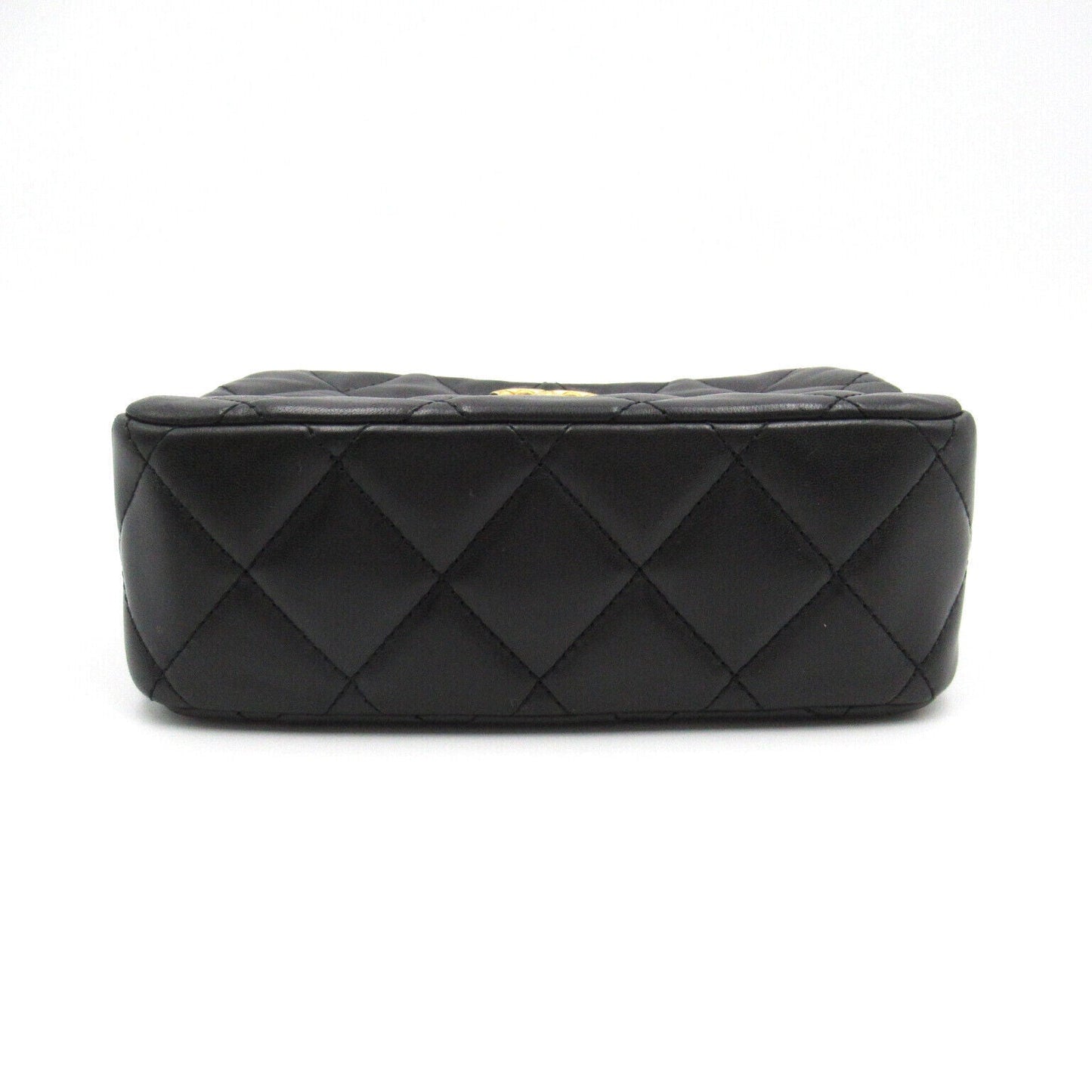 Chanel Shoulder Bag - Almora Bags