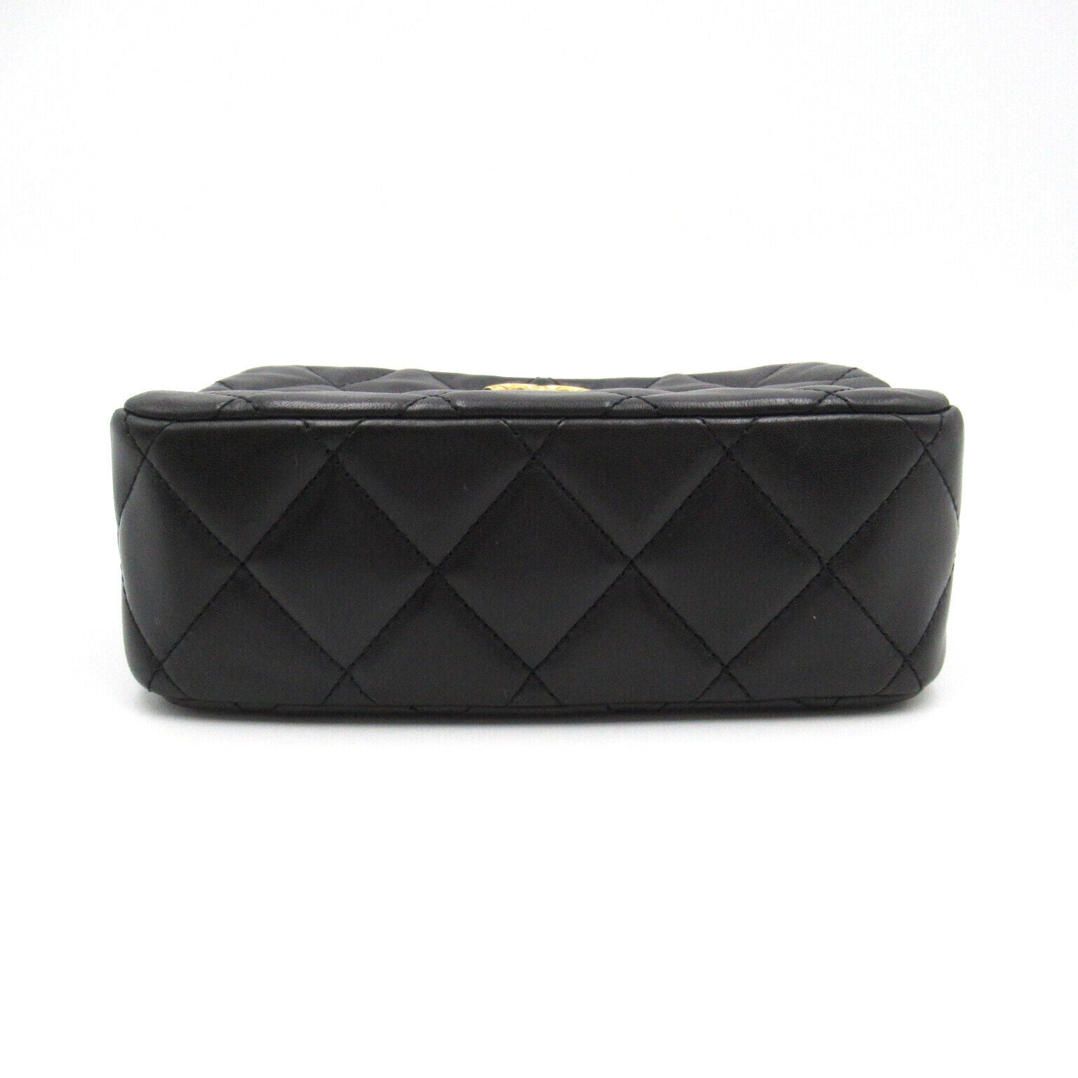 Chanel Shoulder Bag - Almora Bags