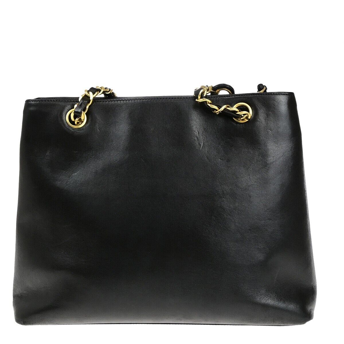 Chanel Tote Bag - Almora Bags