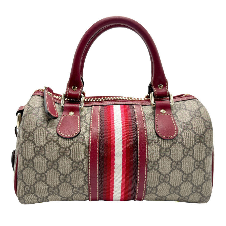 Gucci Designer Handbag