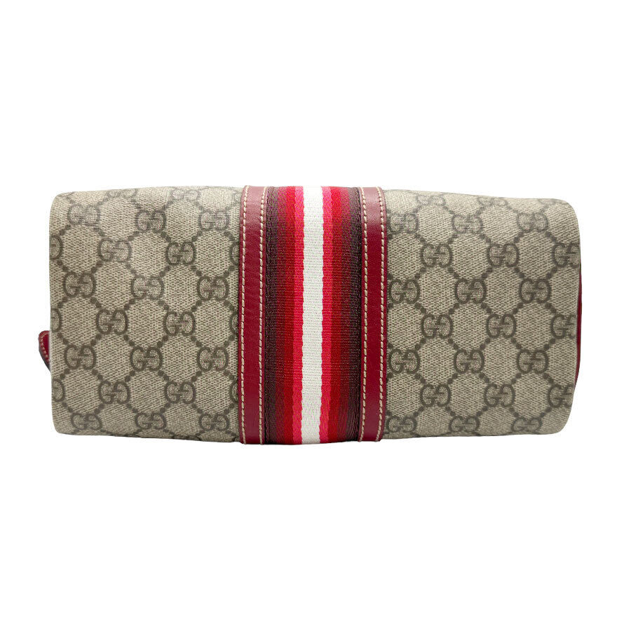Gucci Designer Handbag