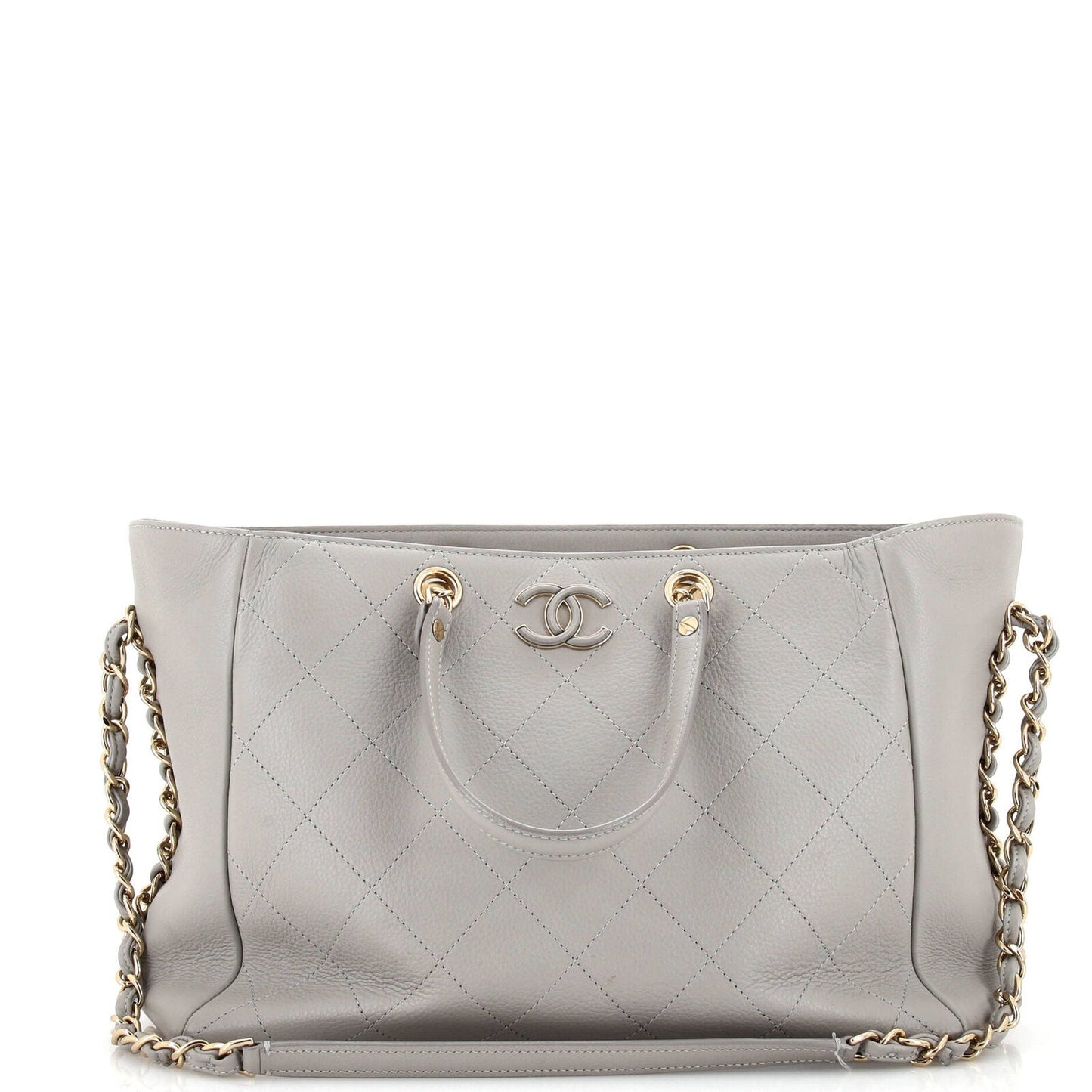 Chanel Tote Bag - Almora Bags