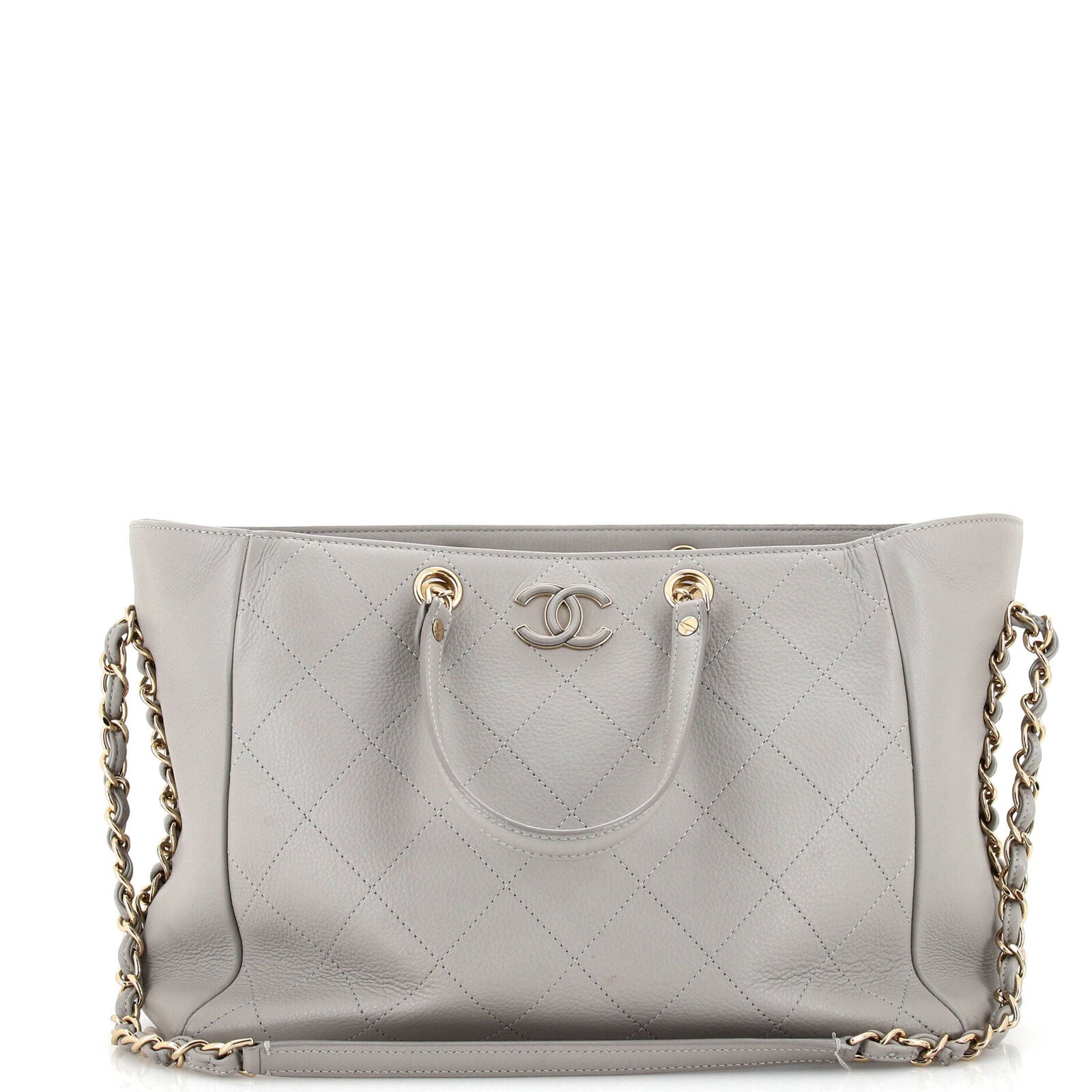 Chanel Tote Bag - Almora Bags