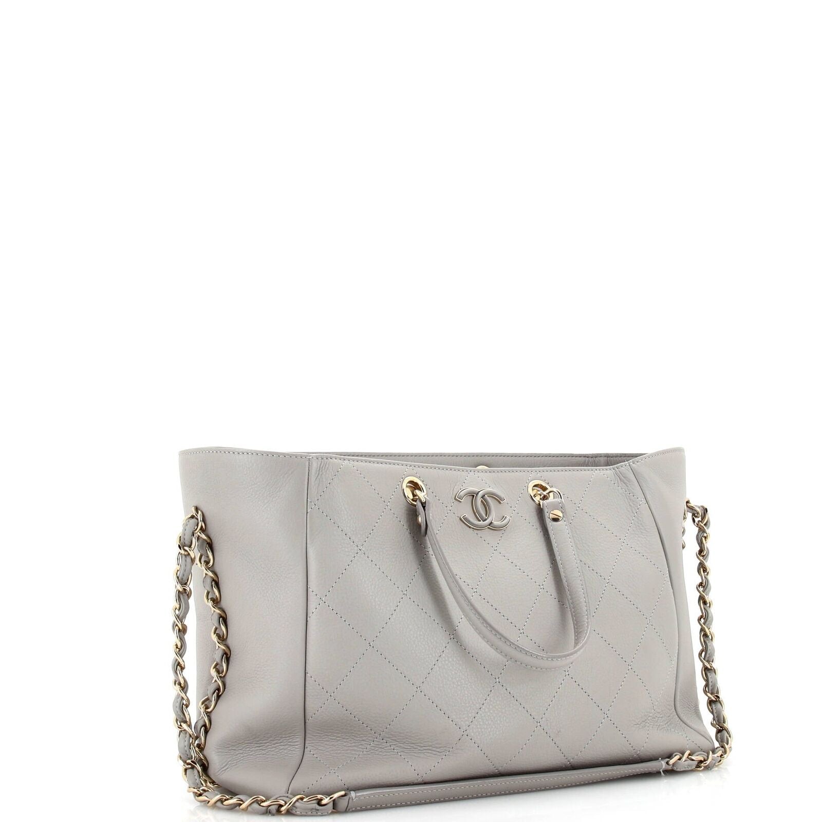 Chanel Tote Bag - Almora Bags