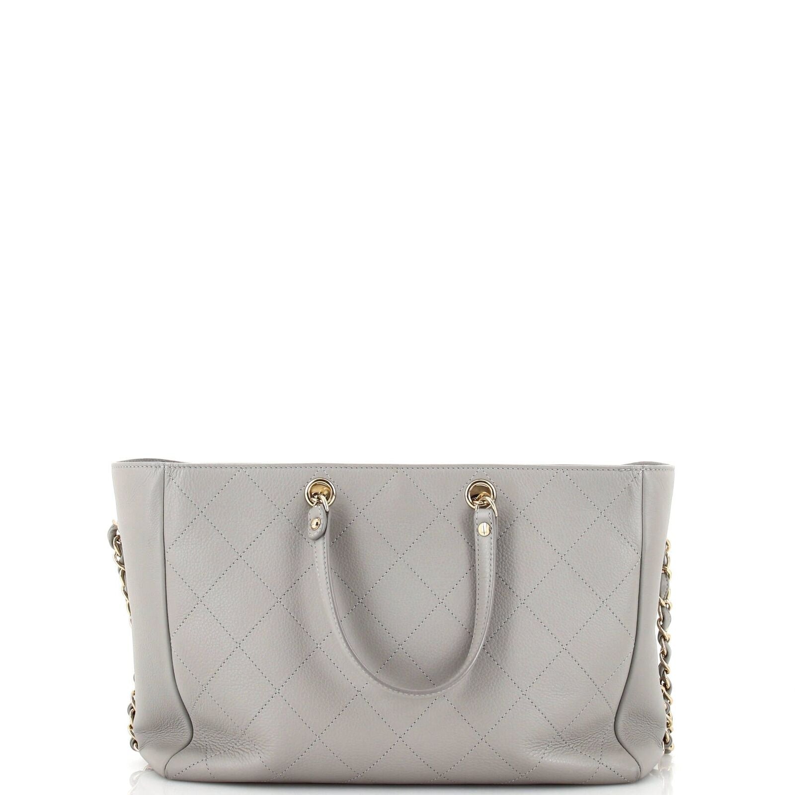 Chanel Tote Bag - Almora Bags