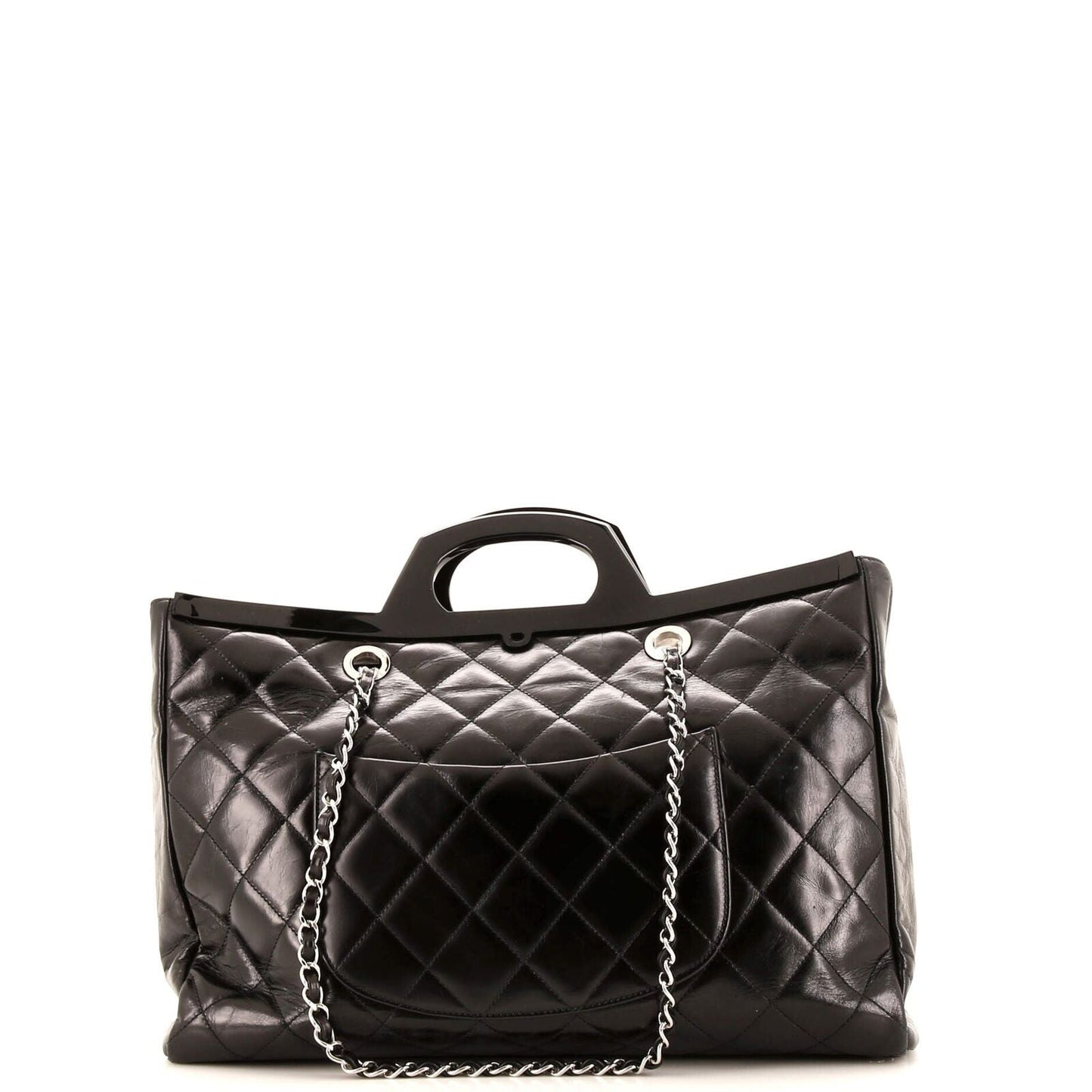 Chanel Tote Bag - Almora Bags
