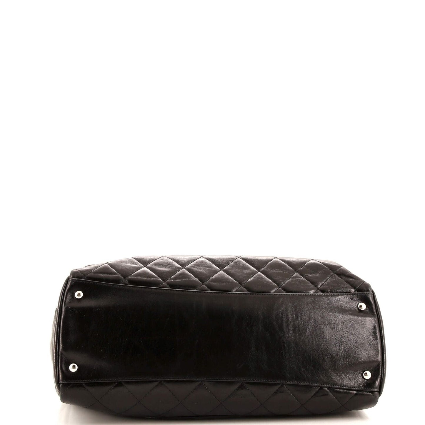 Chanel Tote Bag - Almora Bags