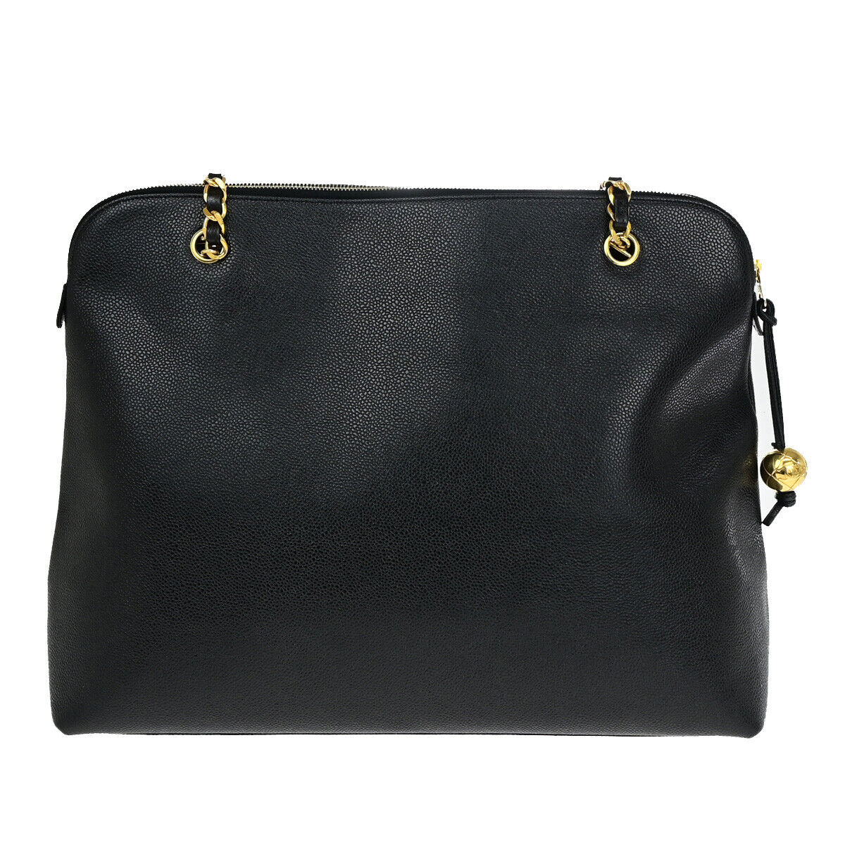Chanel Shoulder Bag - Almora Bags