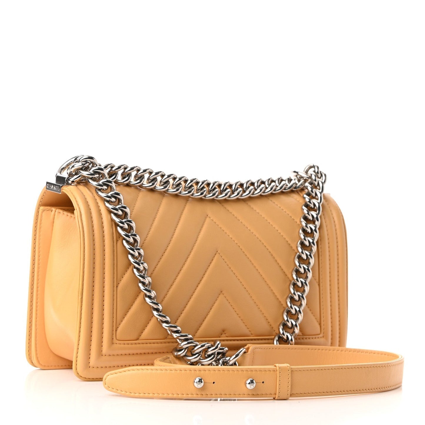 Chanel Handbag - Almora Bags