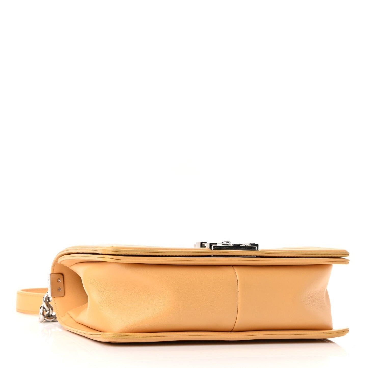 Chanel Handbag - Almora Bags