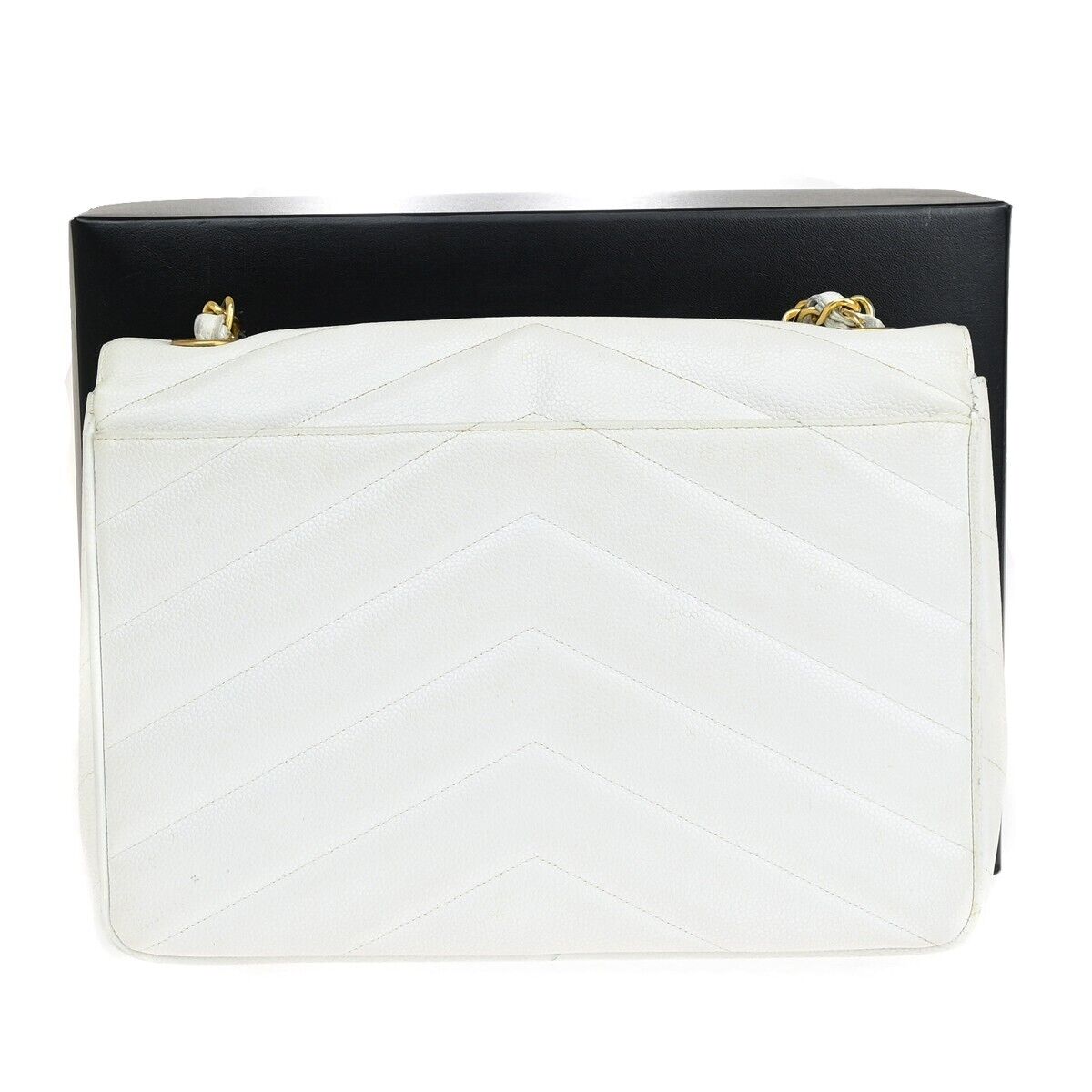 Chanel Handbag - Almora Bags