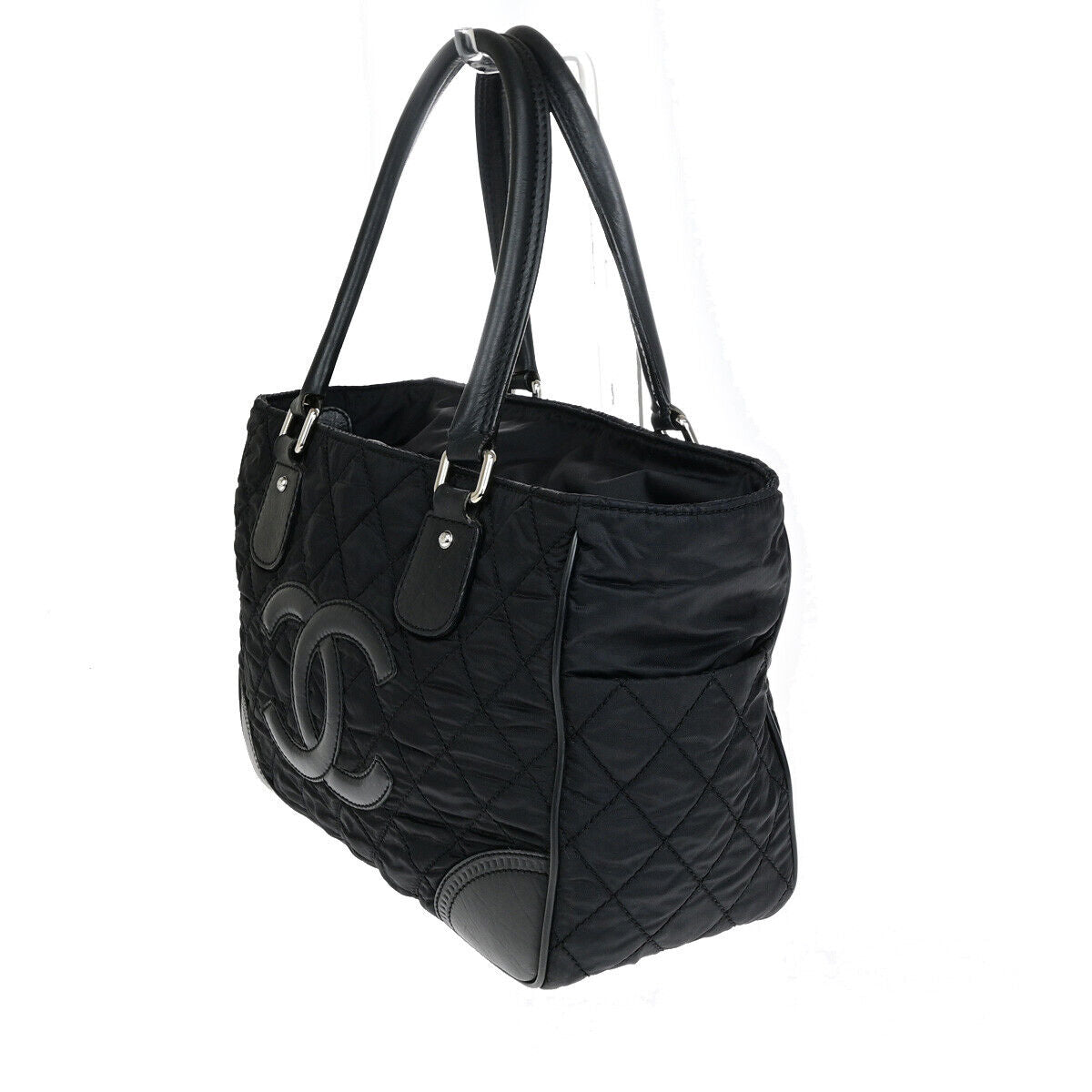Chanel Handbag - Almora Bags