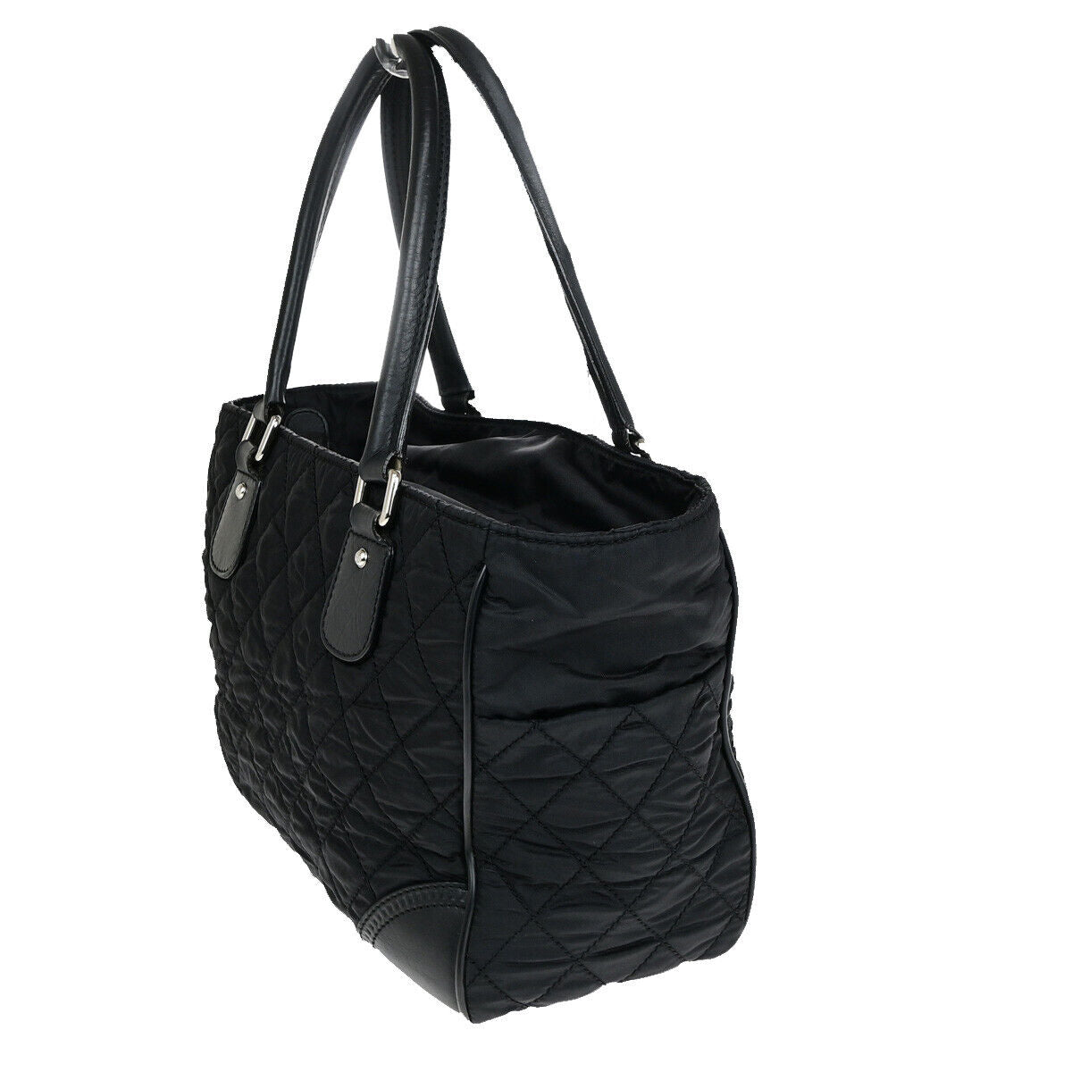 Chanel Handbag - Almora Bags