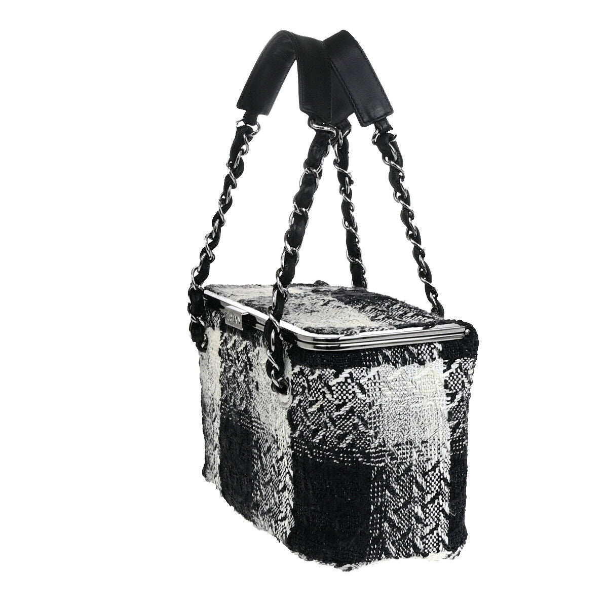 Chanel Handbag - Almora Bags
