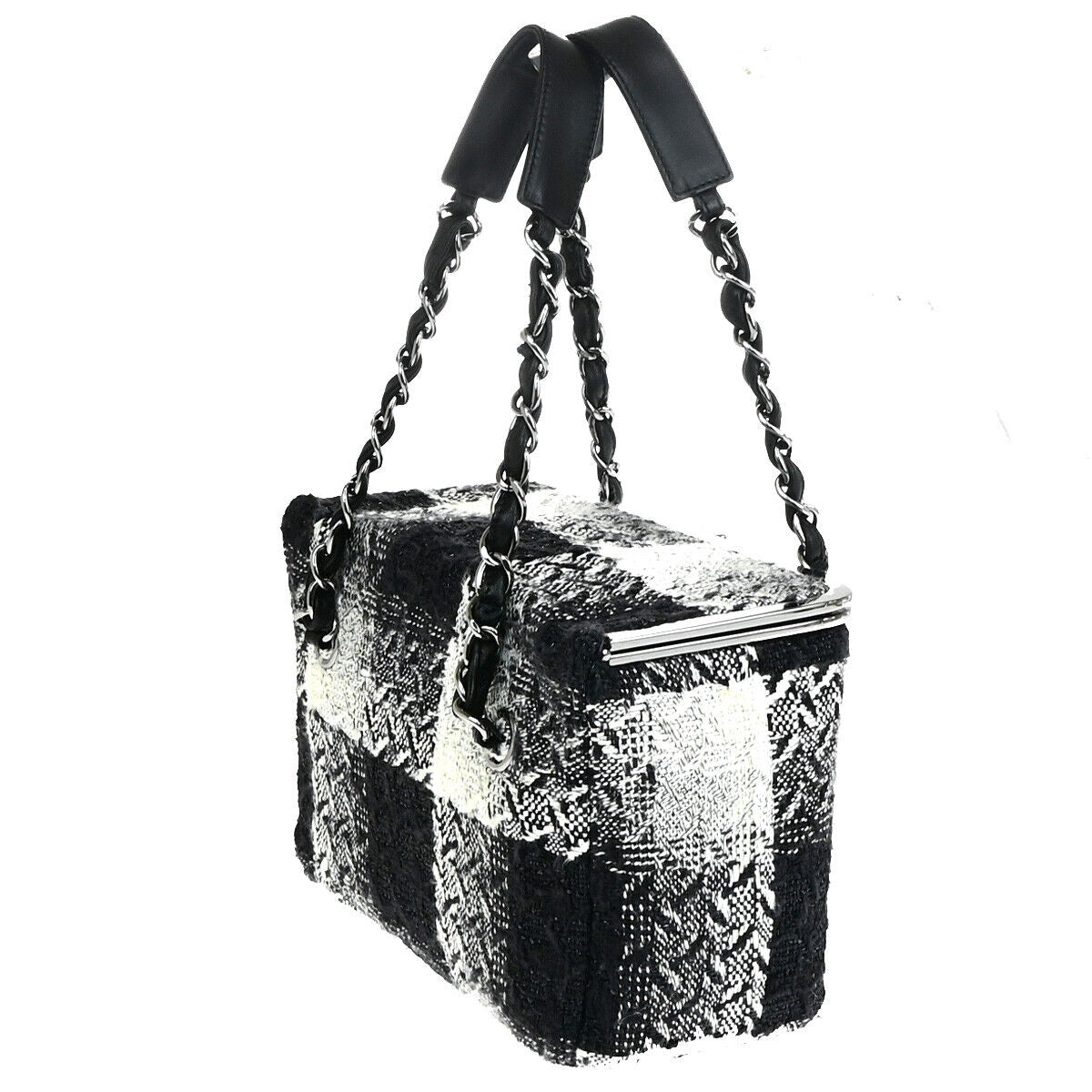Chanel Handbag - Almora Bags