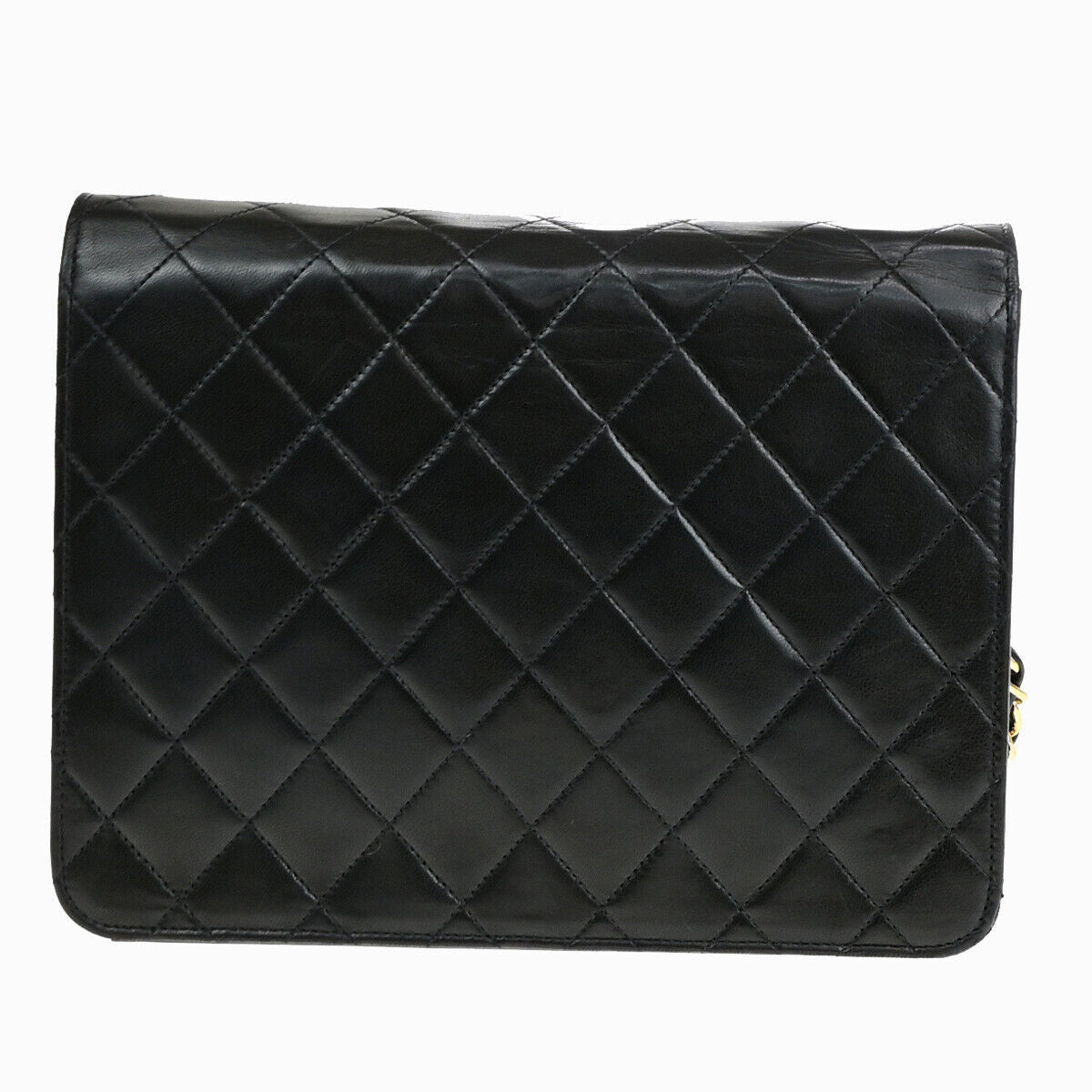 Chanel Shoulder Bag - Almora Bags