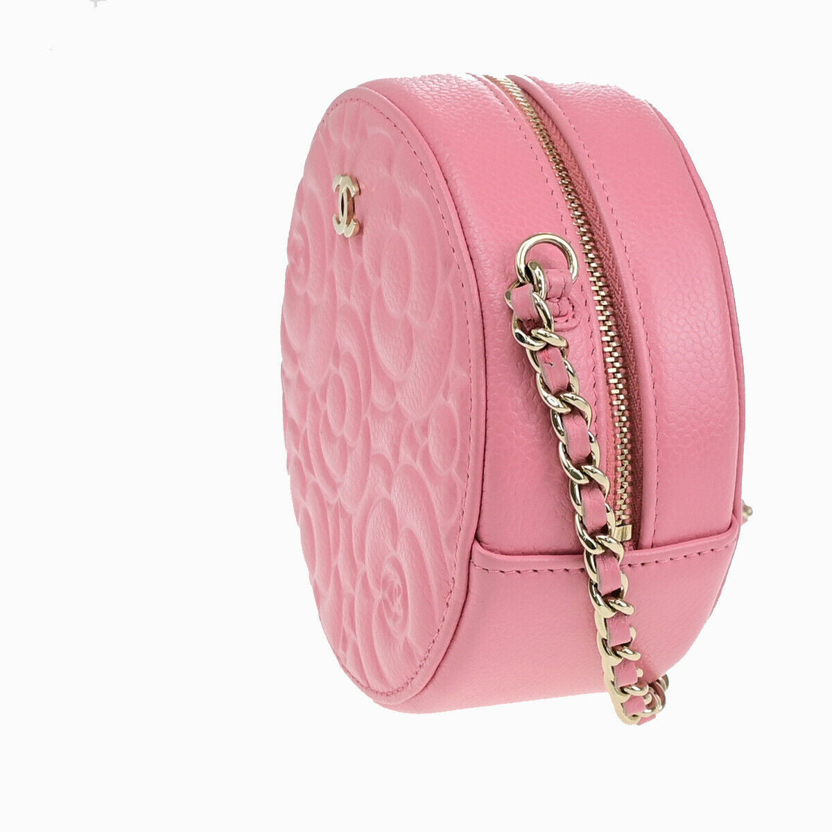 Chanel Handbag - Almora Bags