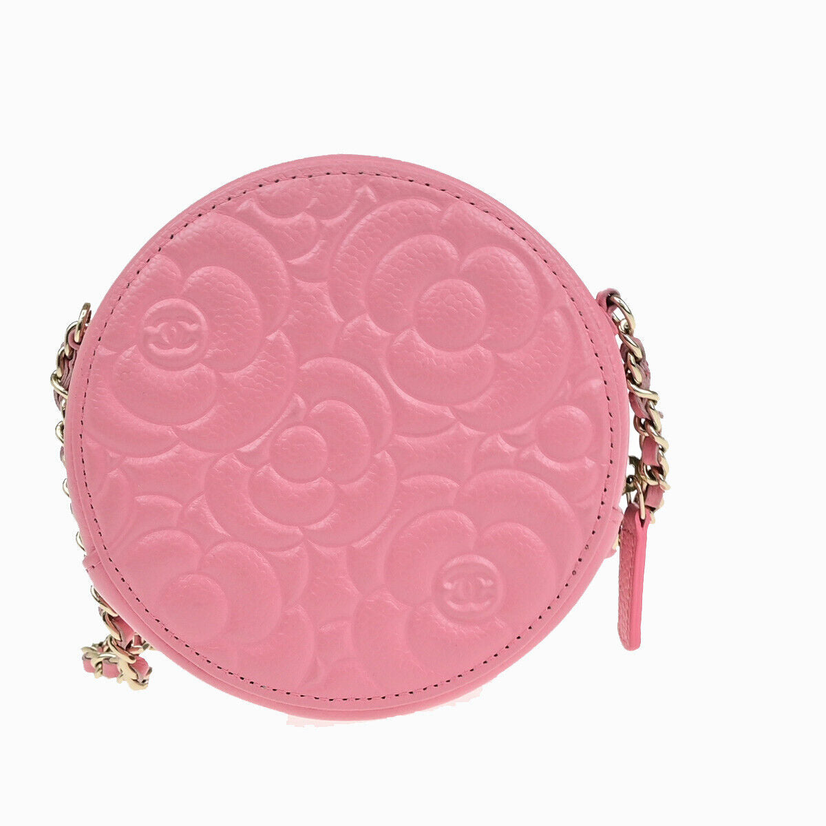 Chanel Handbag - Almora Bags