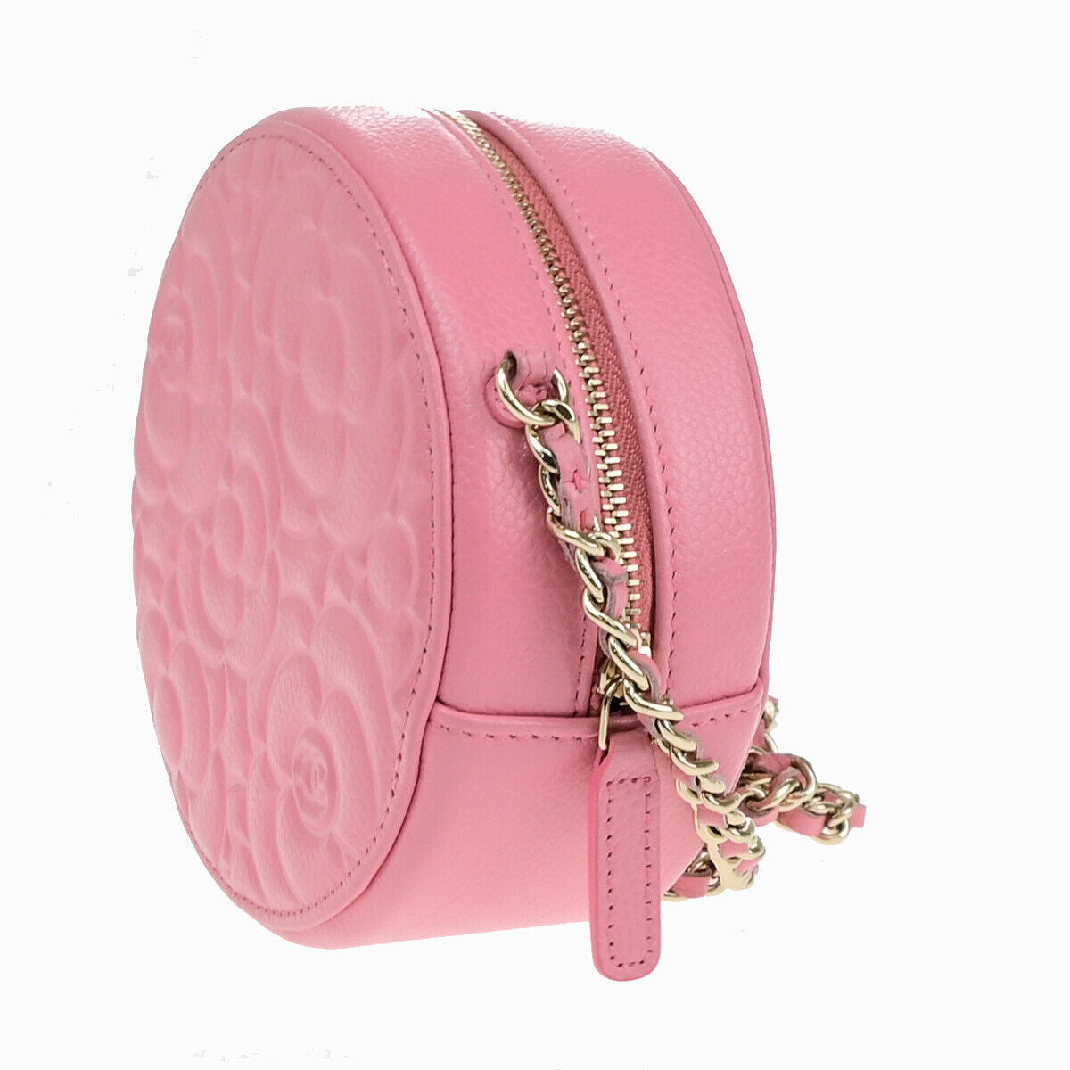 Chanel Handbag - Almora Bags