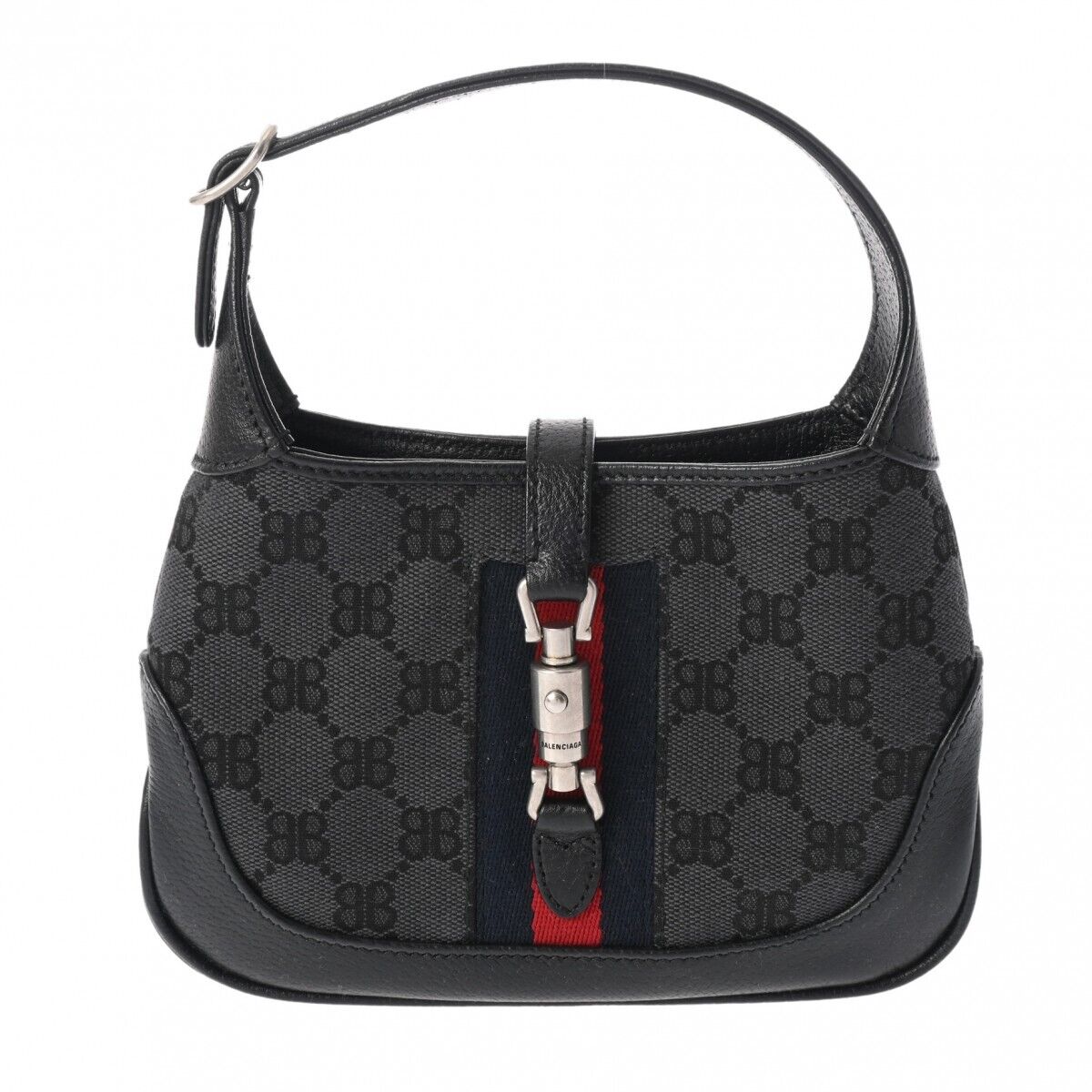 Gucci Mini Handbag