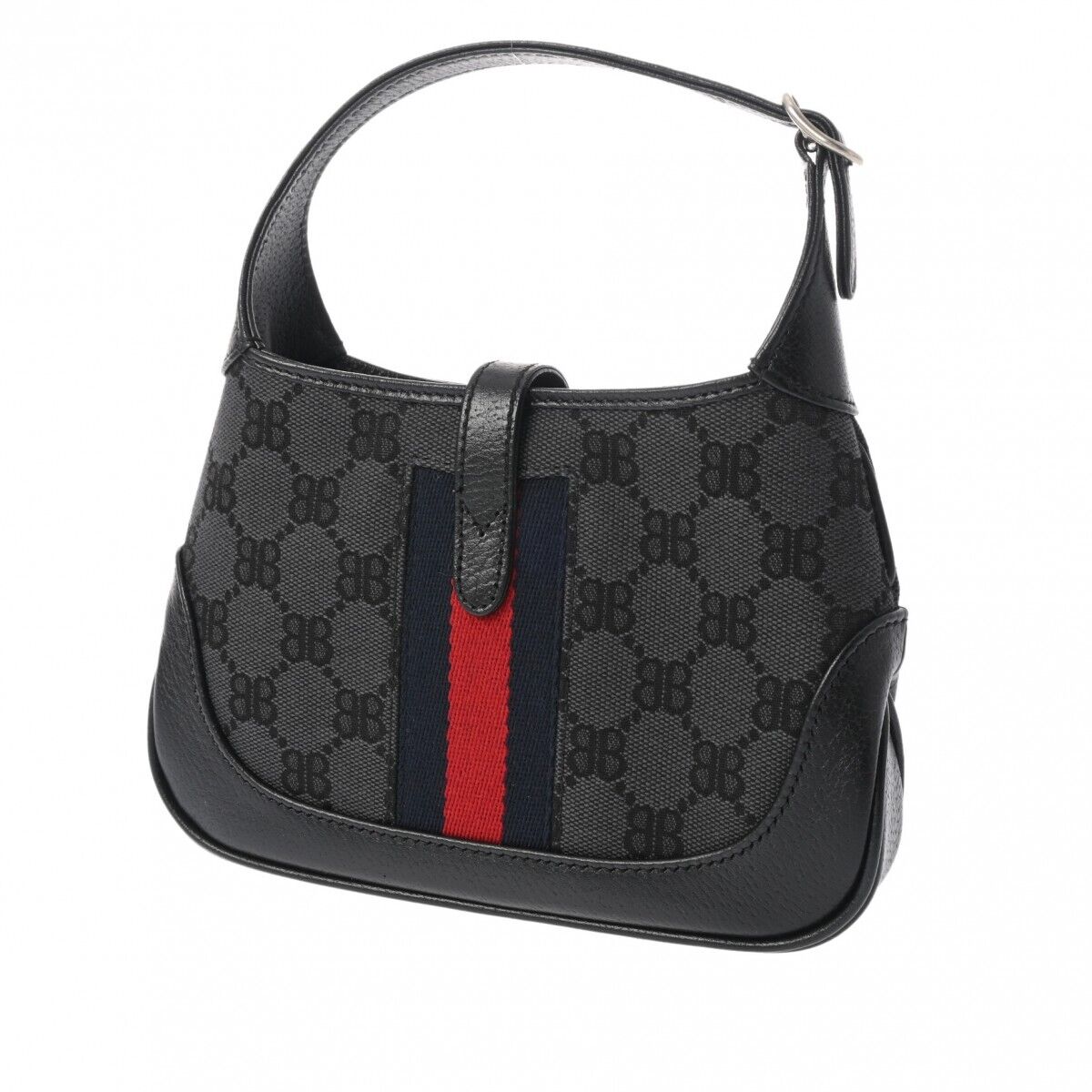 Gucci Mini Handbag