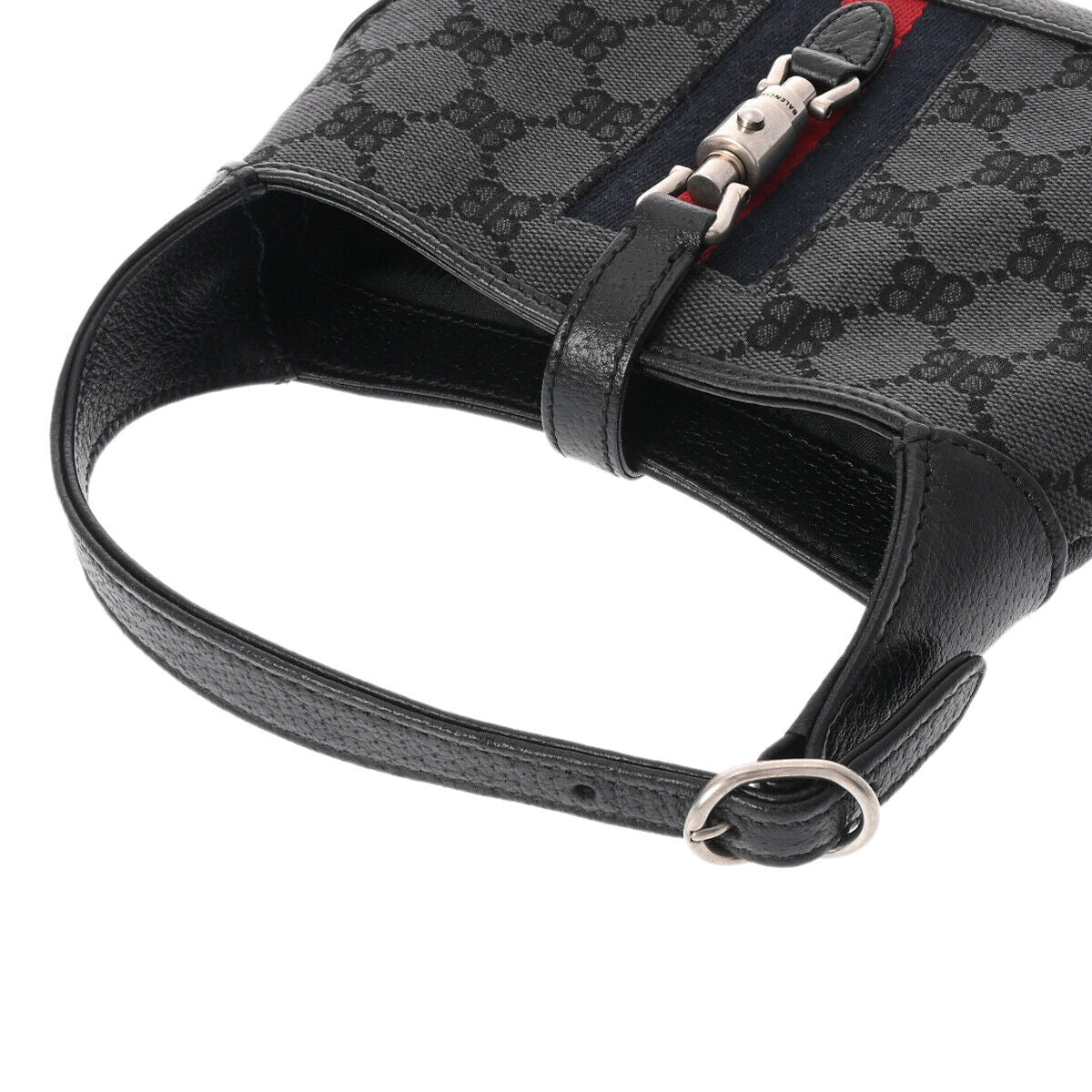 Gucci Mini Handbag
