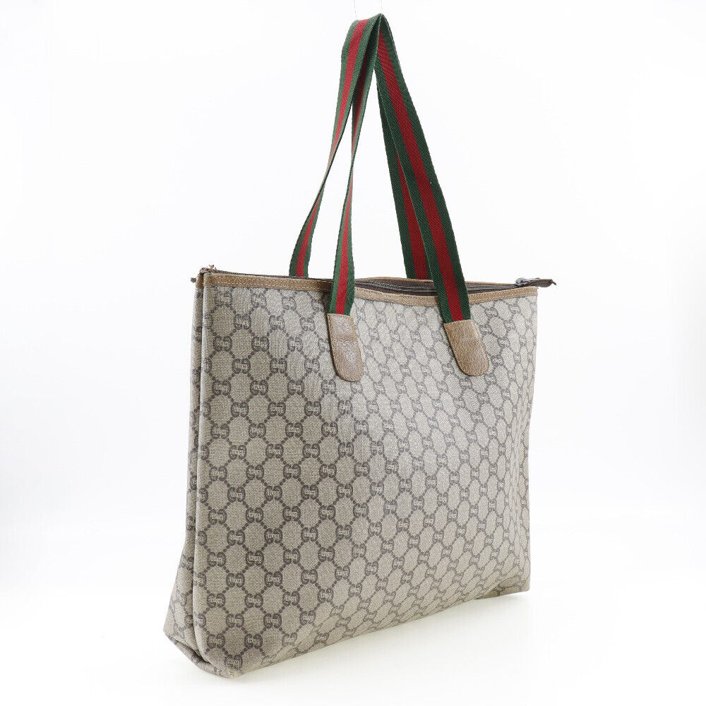 Gucci Designer Tote