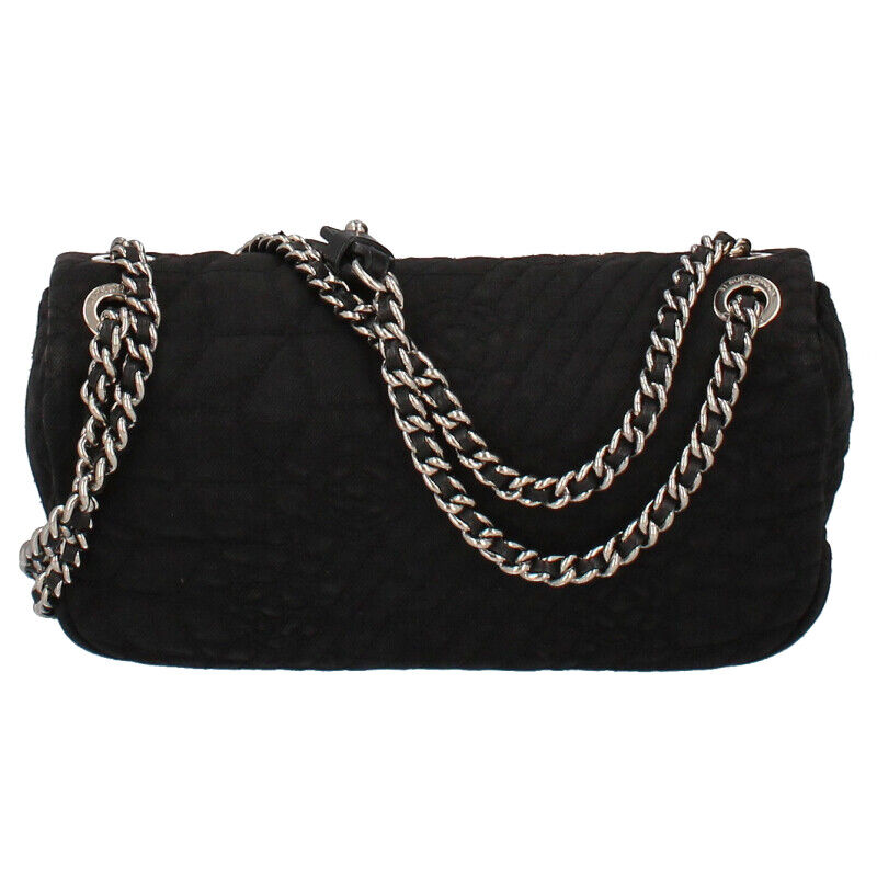 Chanel Twist Crossbody Bag - Almora Bags