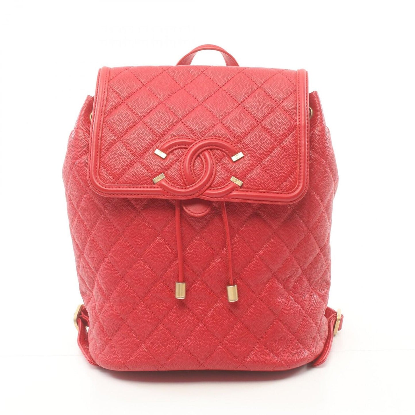 Chanel Handbag - Almora Bags
