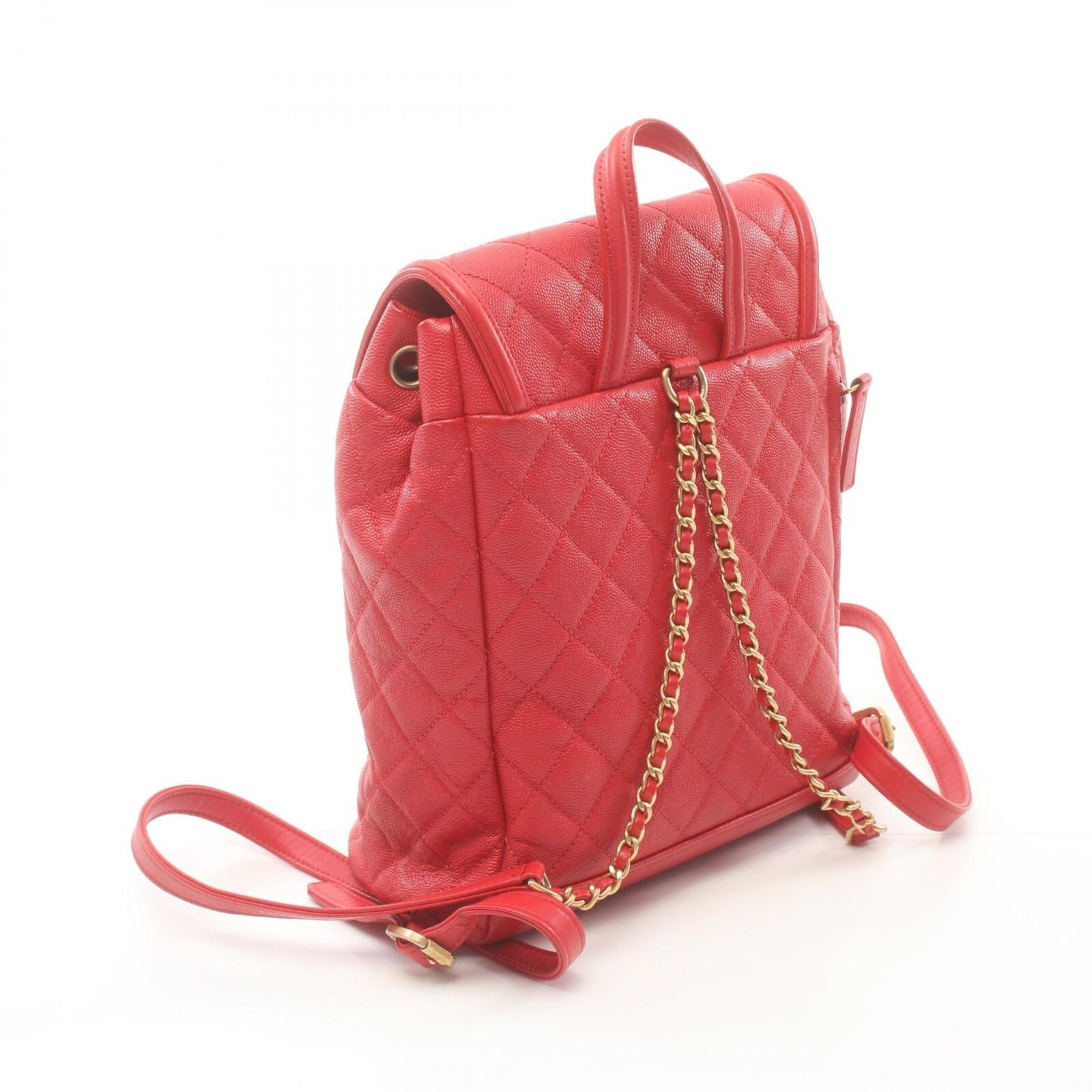 Chanel Handbag - Almora Bags
