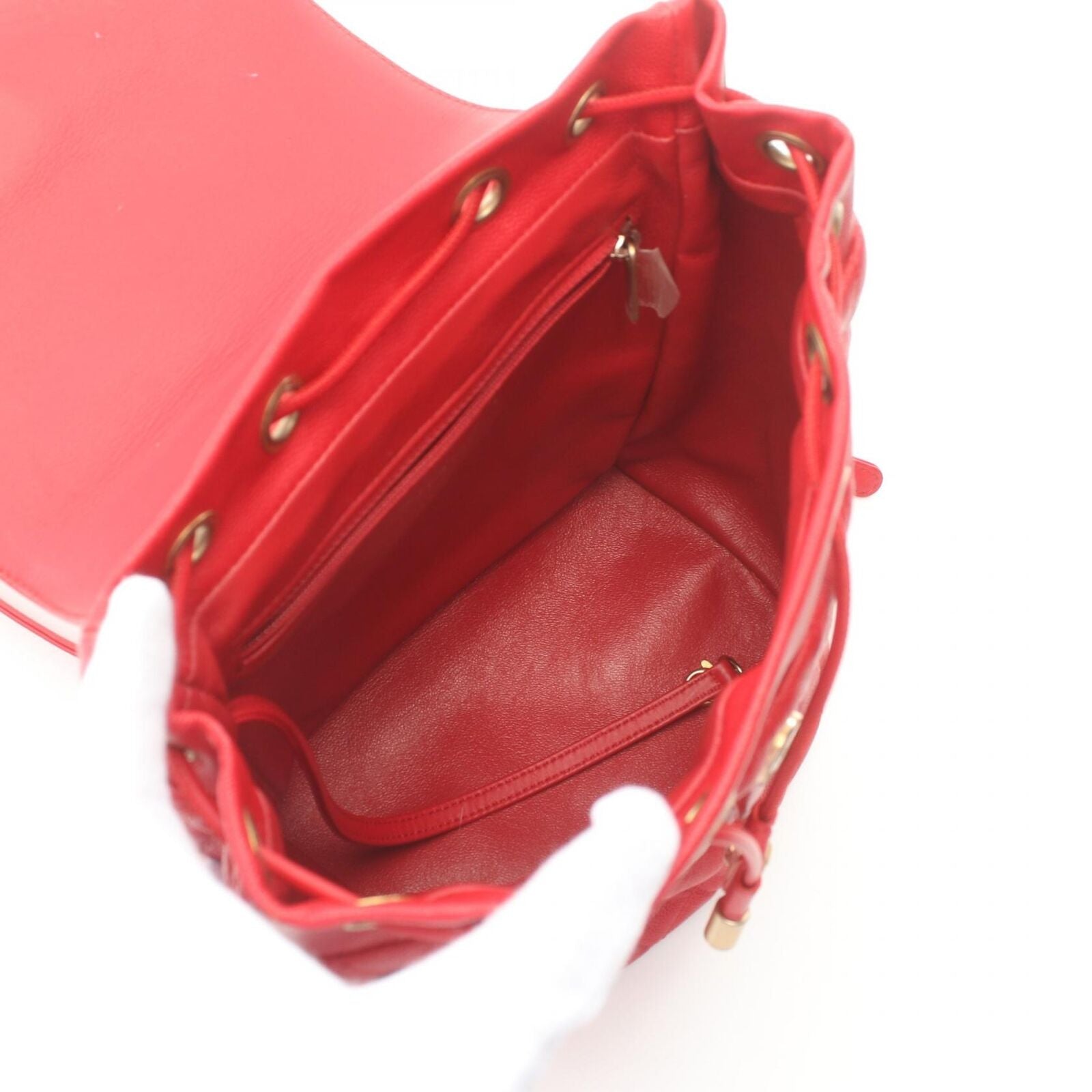 Chanel Handbag - Almora Bags
