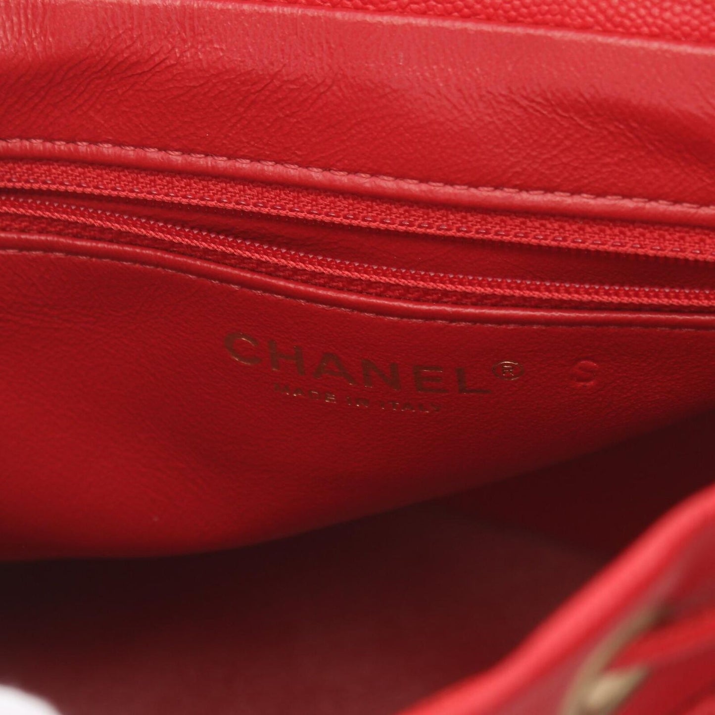 Chanel Handbag - Almora Bags