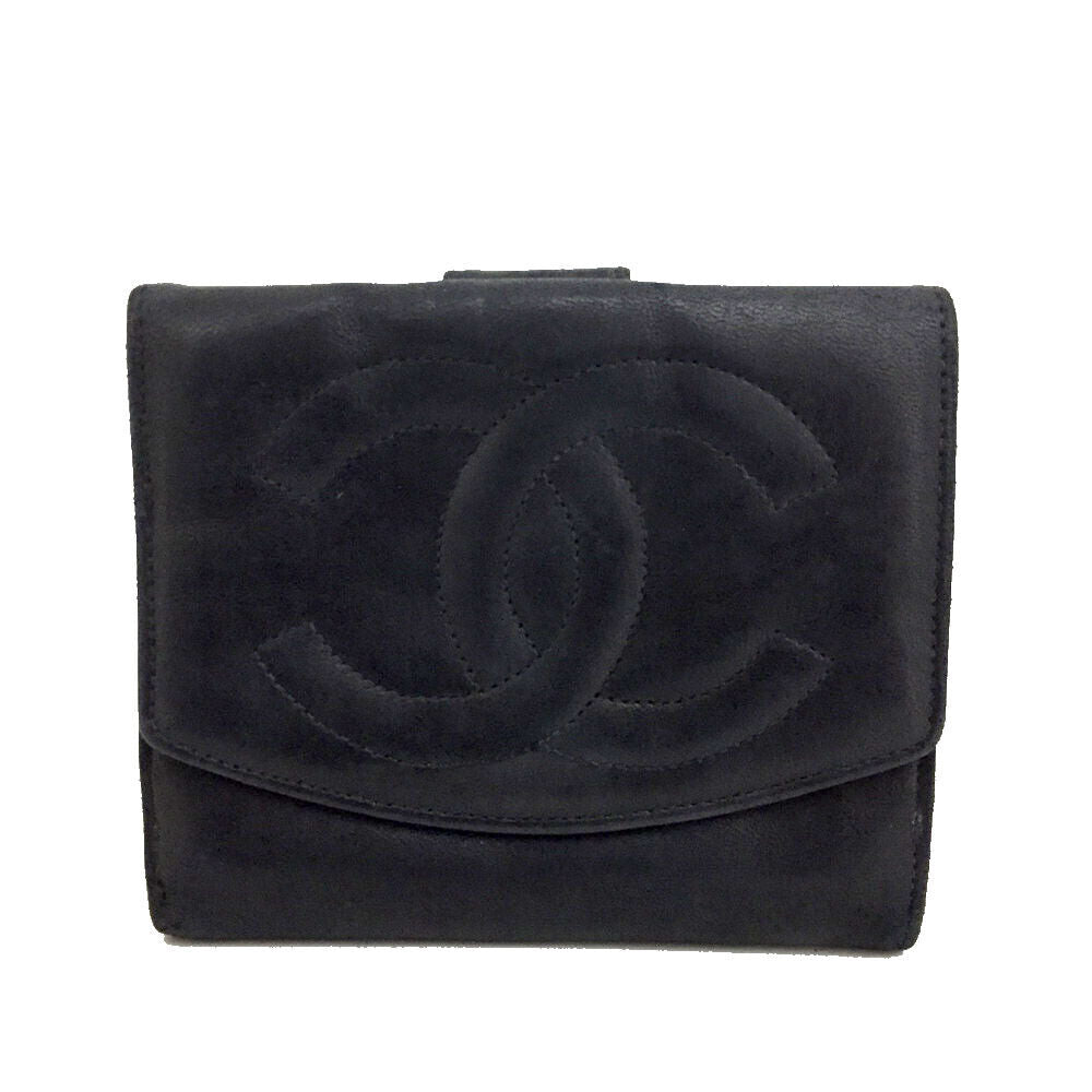 Chanel Handbag - Almora Bags