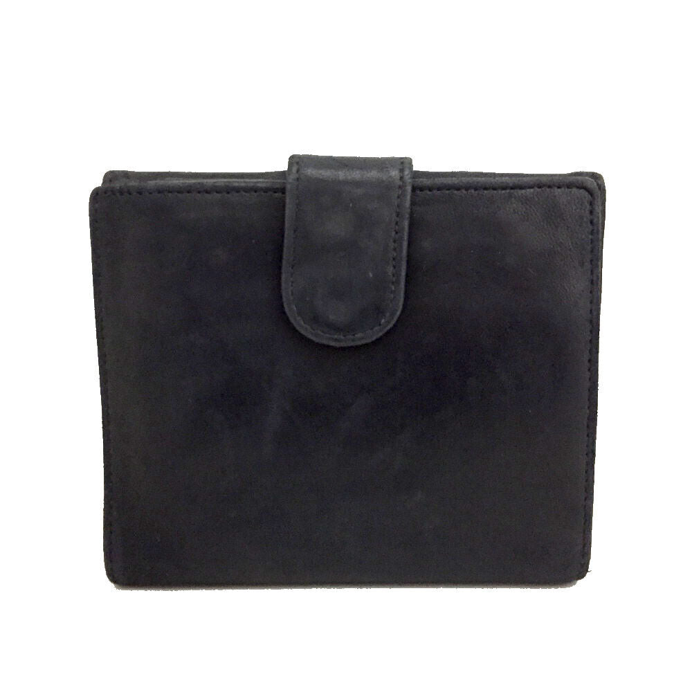 Chanel Handbag - Almora Bags
