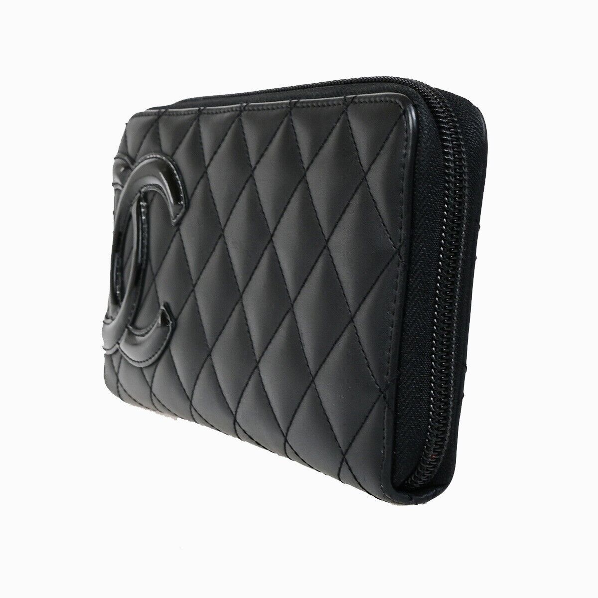 Chanel Handbag - Almora Bags