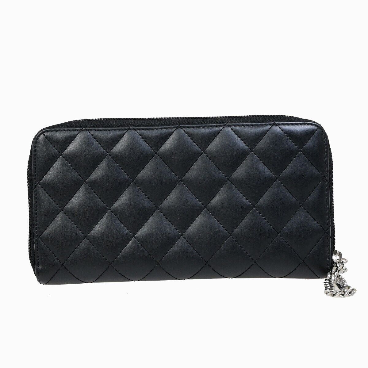 Chanel Handbag - Almora Bags